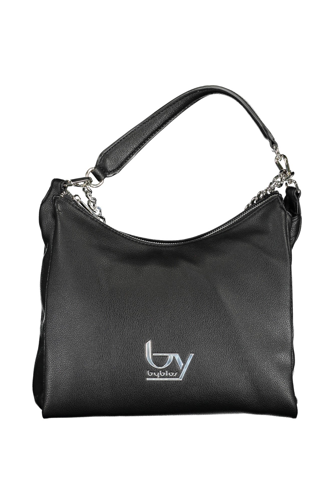 BYBLOS - Woman - Bag