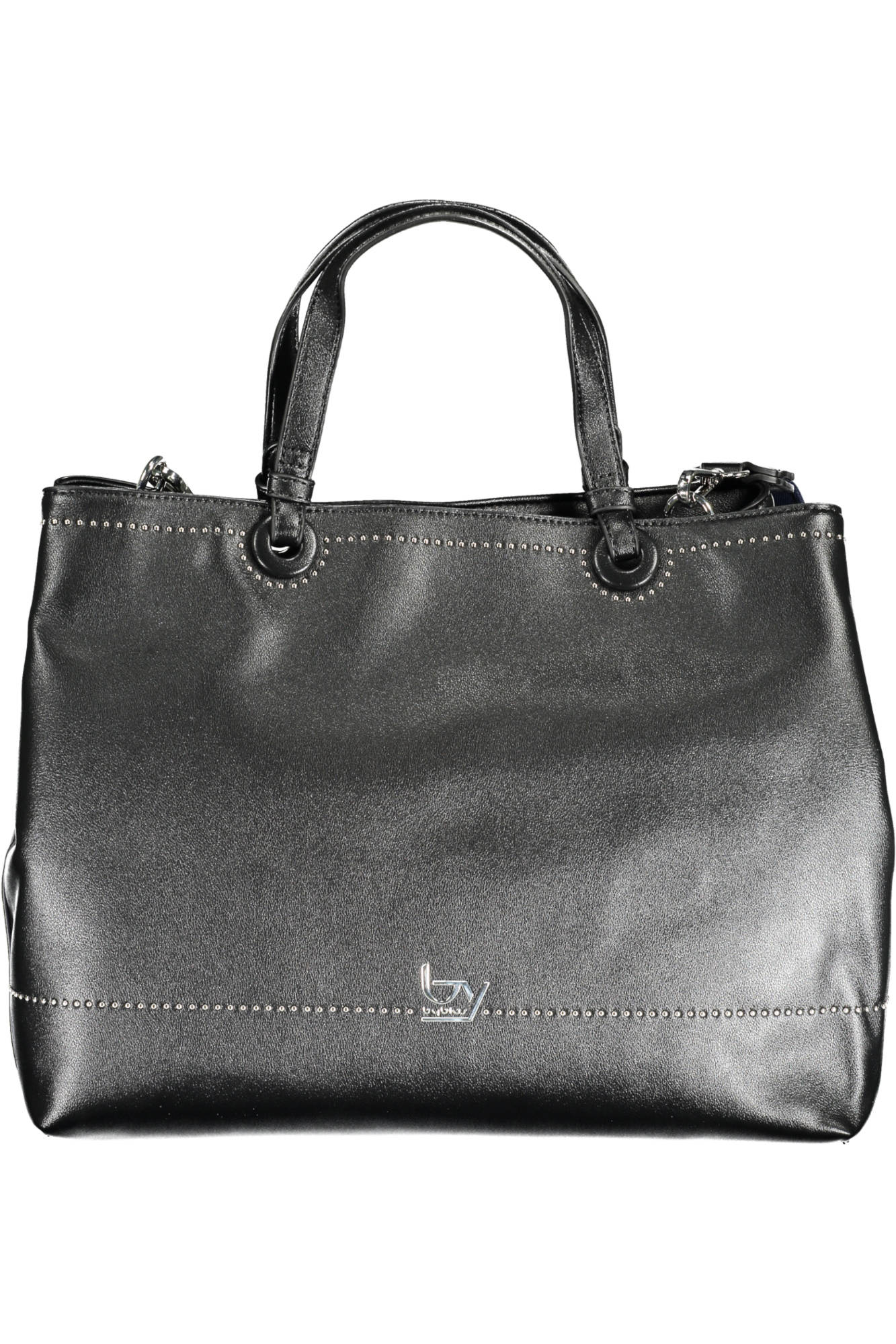 BYBLOS - Woman - Bag