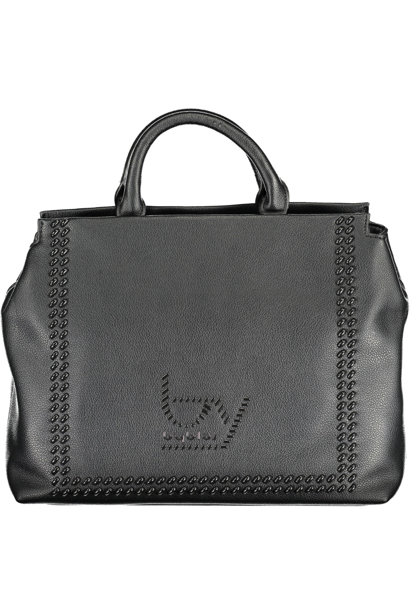 BYBLOS - Woman - Bag