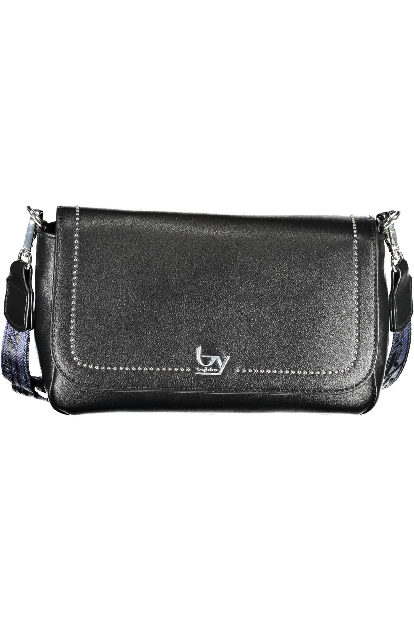 BYBLOS - Woman - Bag