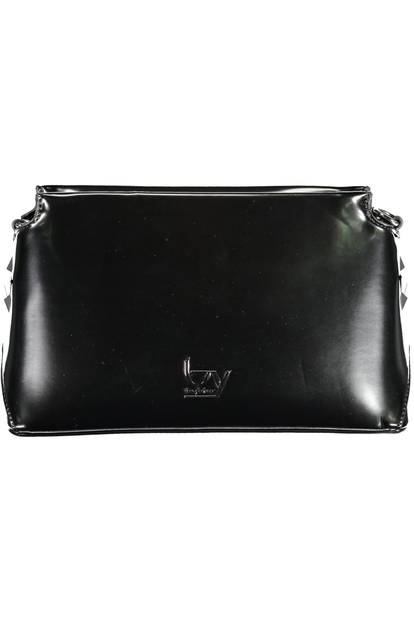 BYBLOS - Woman - Bag