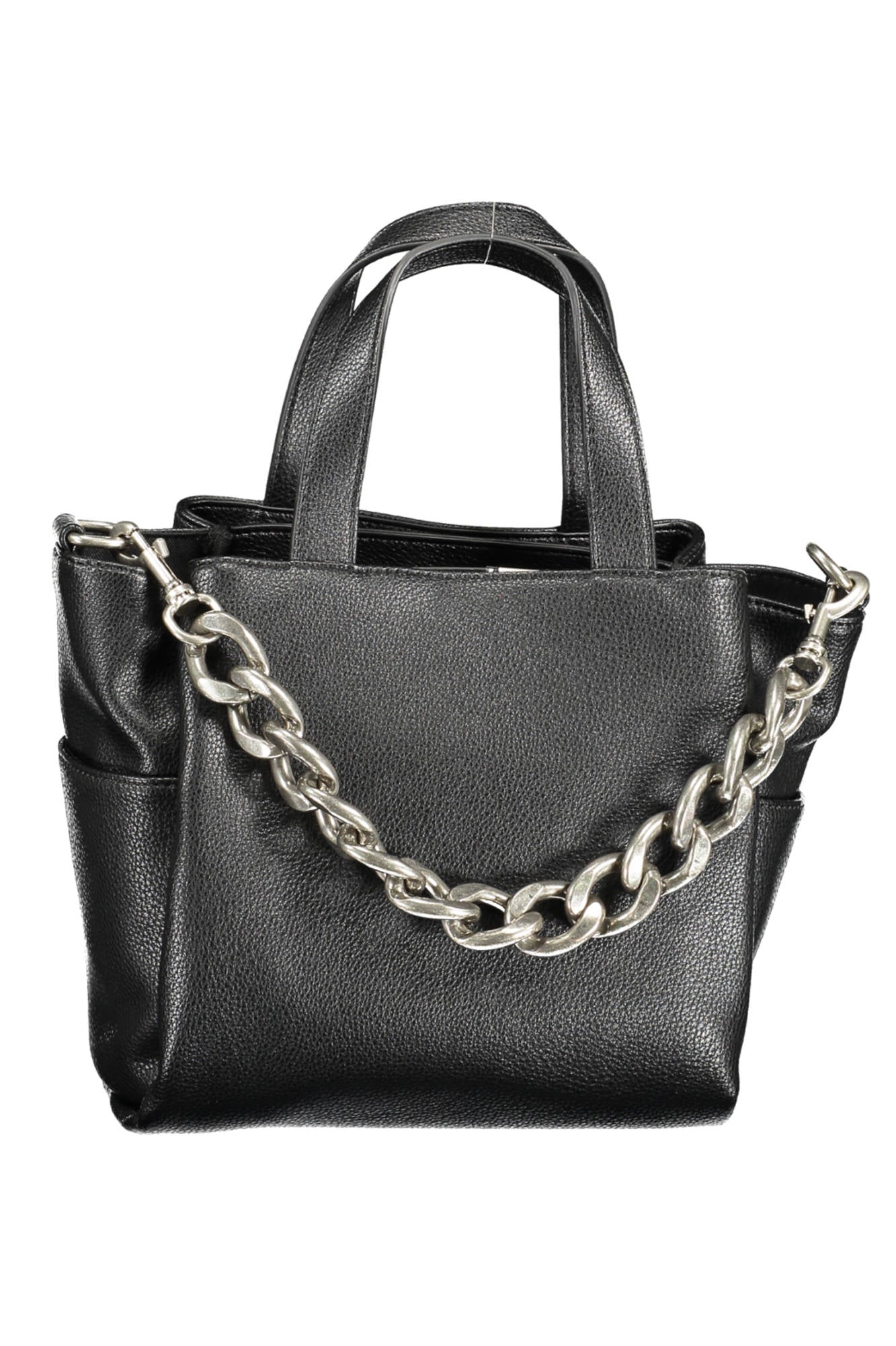 BYBLOS - Woman - Bag