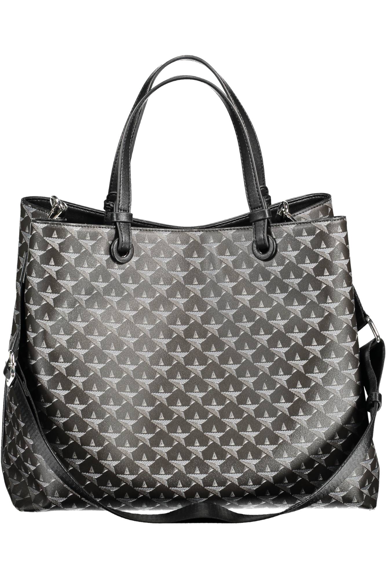 BYBLOS - Woman - Bag