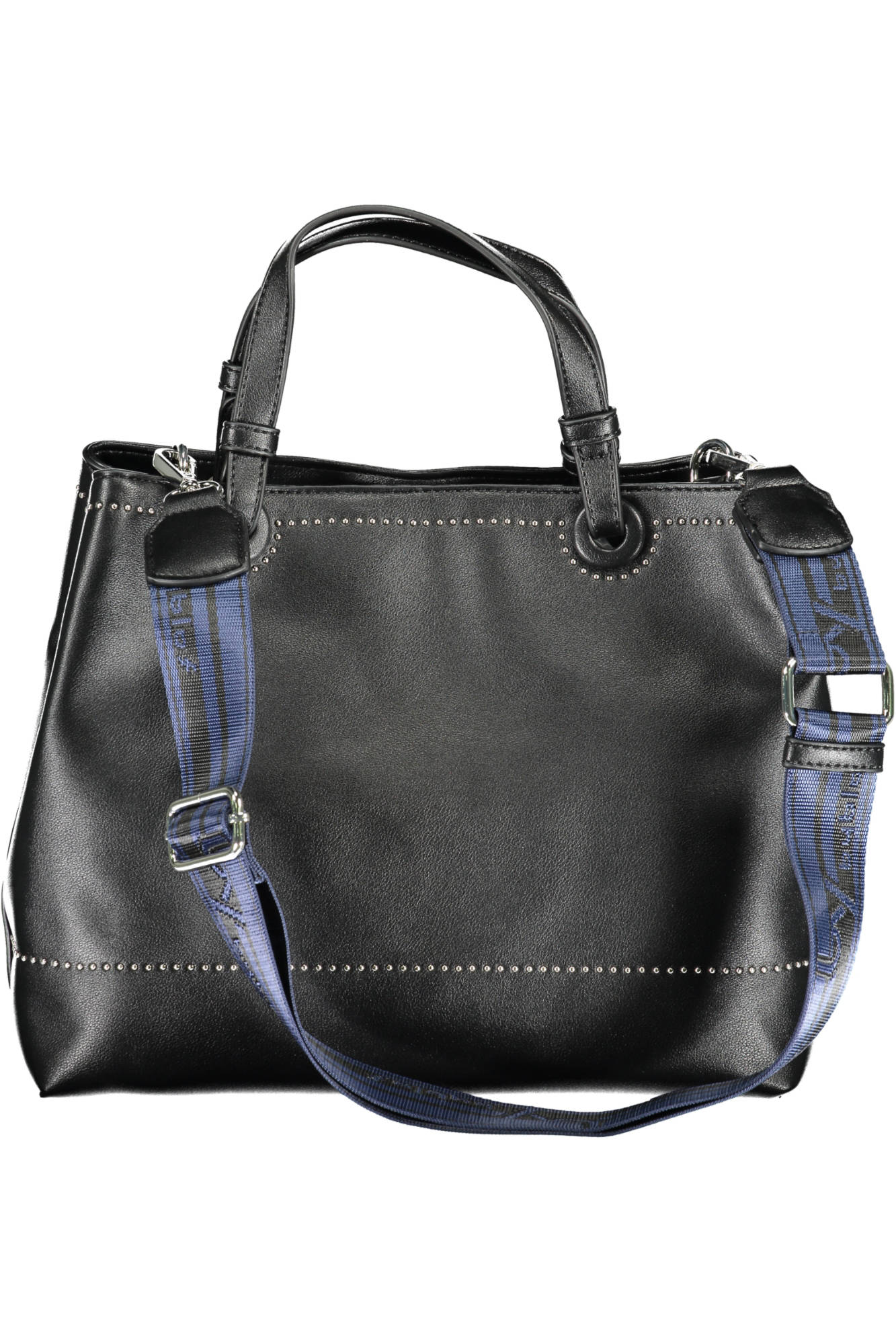 BYBLOS - Woman - Bag