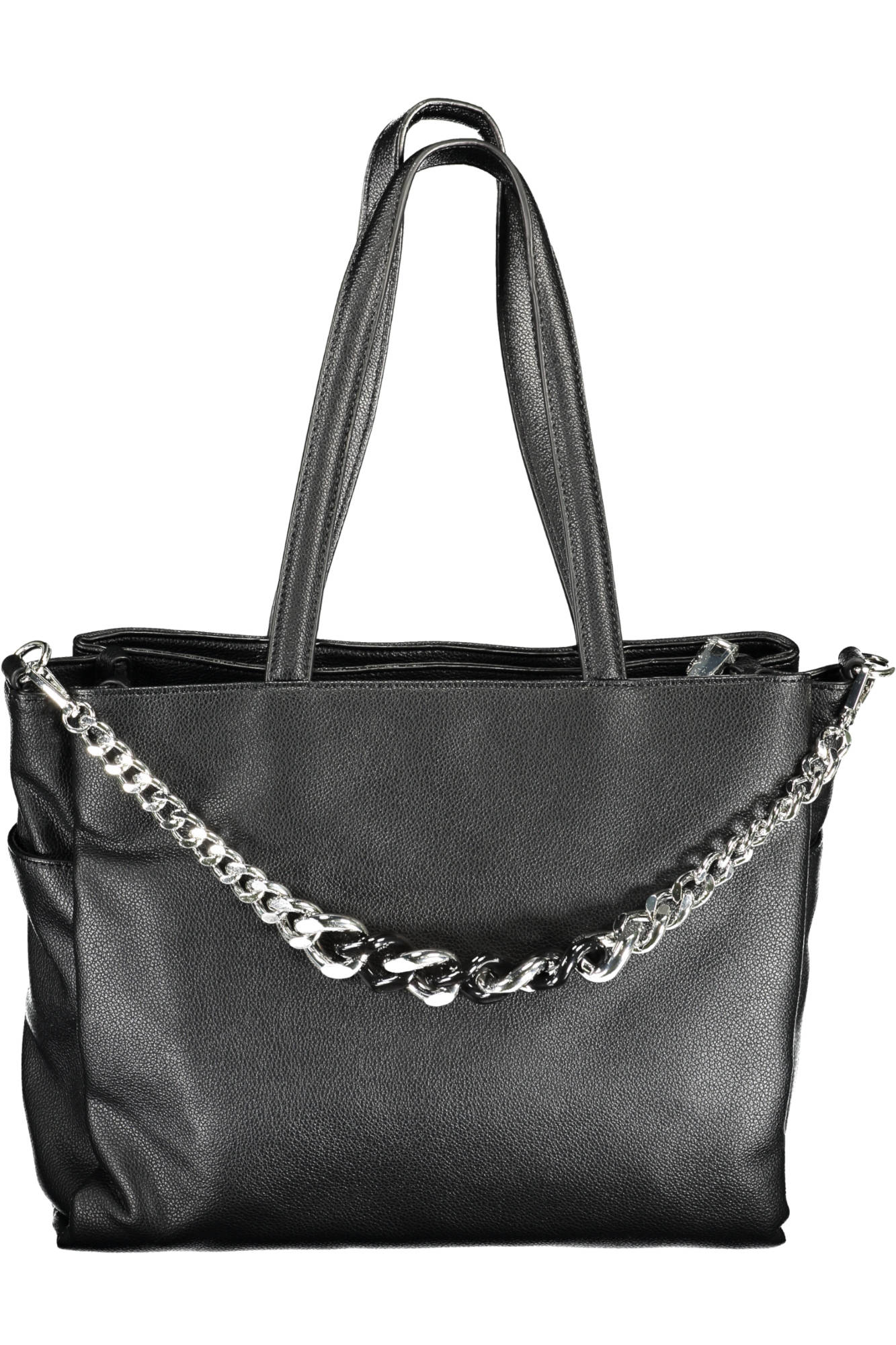 BYBLOS - Woman - Bag