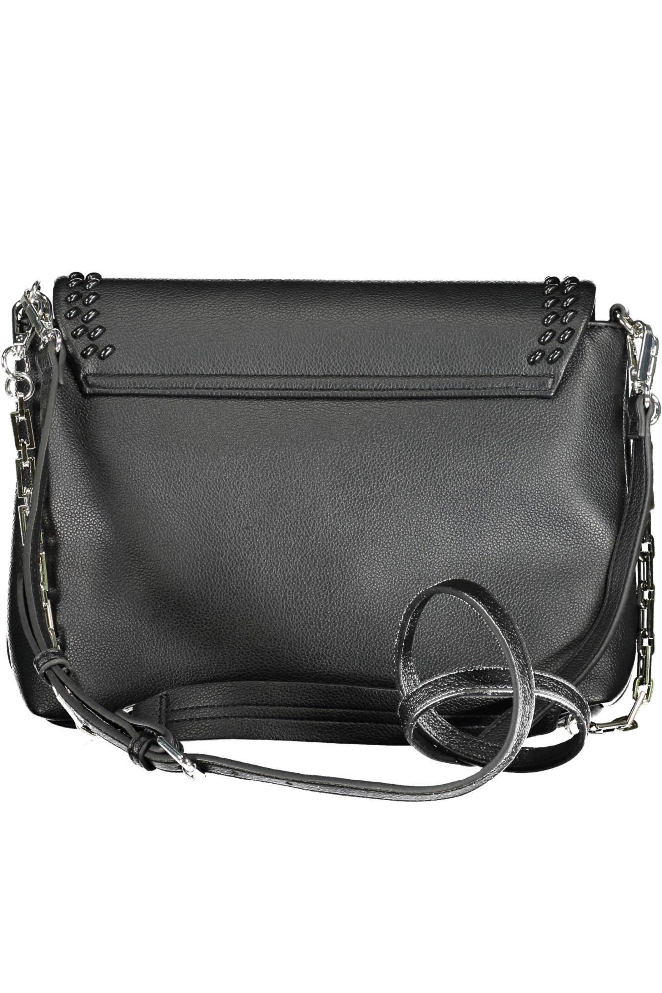 BYBLOS - Woman - Bag