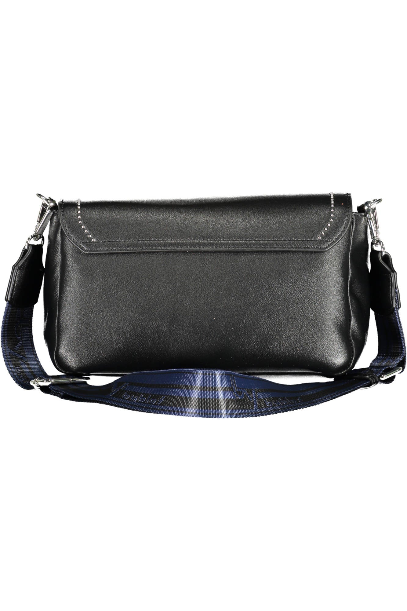 BYBLOS - Woman - Bag