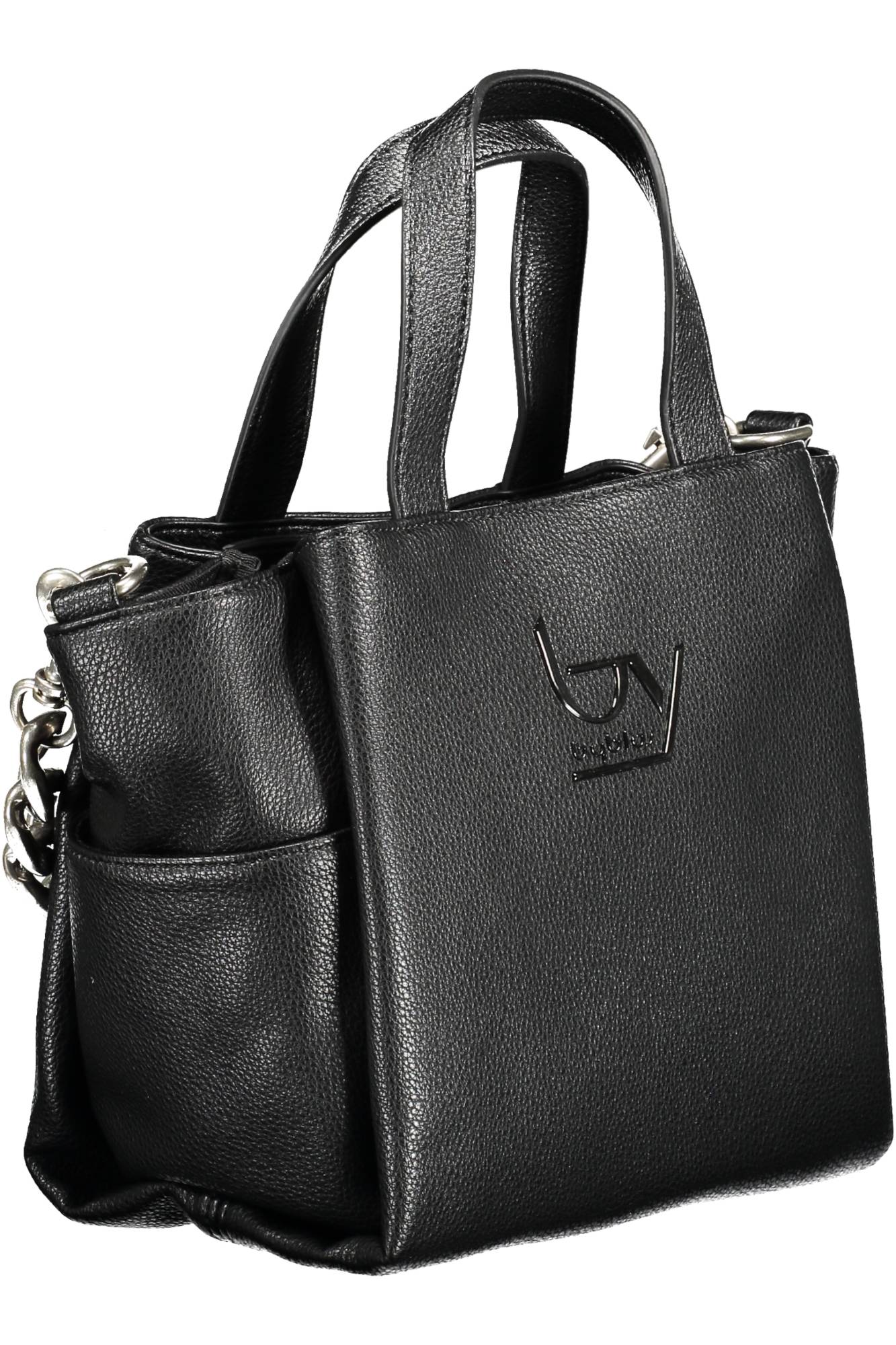 BYBLOS - Woman - Bag