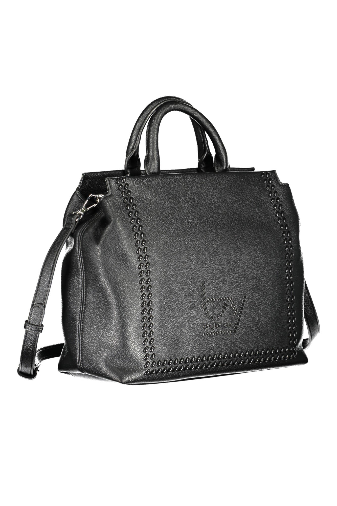 BYBLOS - Woman - Bag