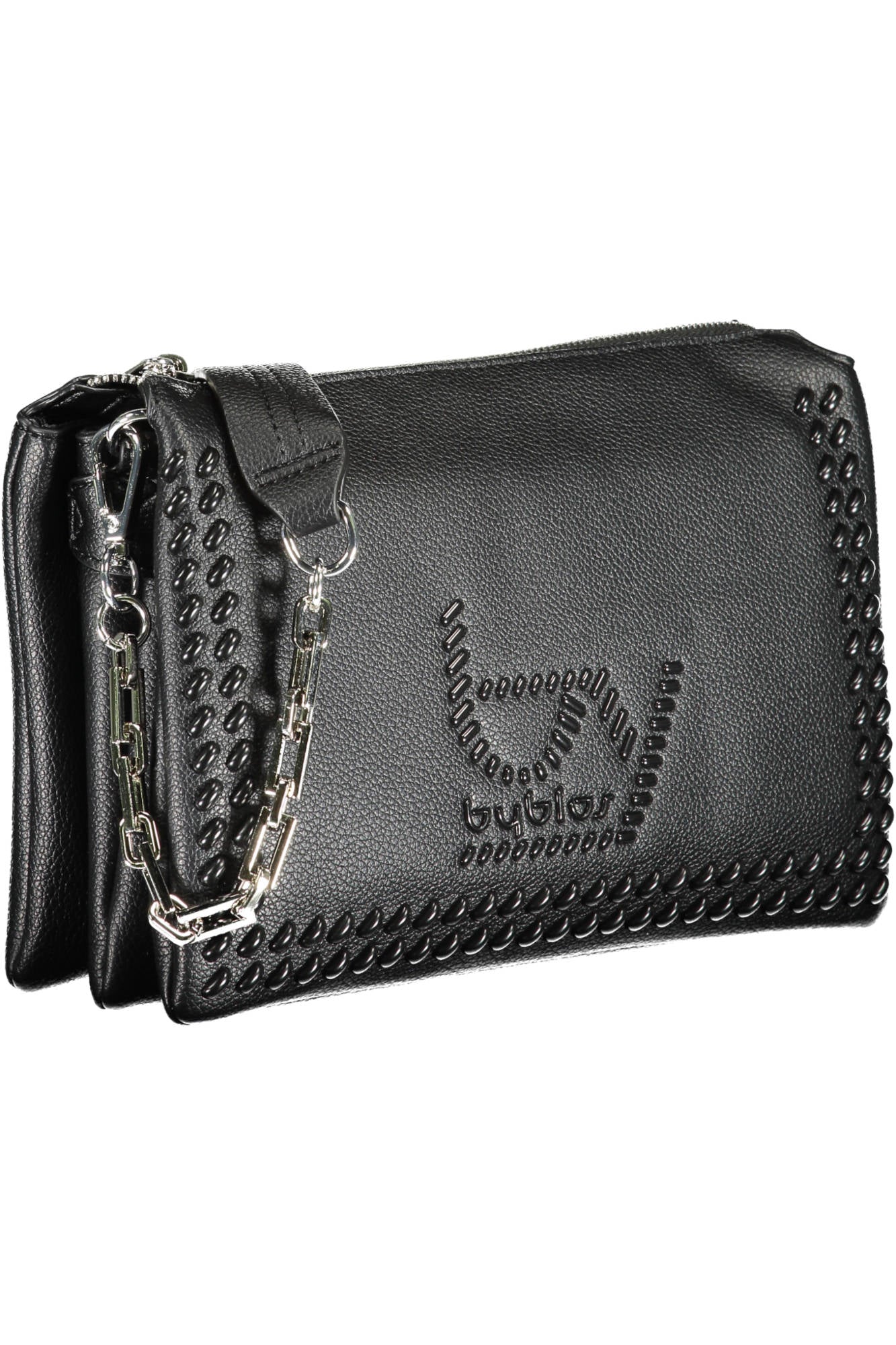 BYBLOS - Woman - Bag