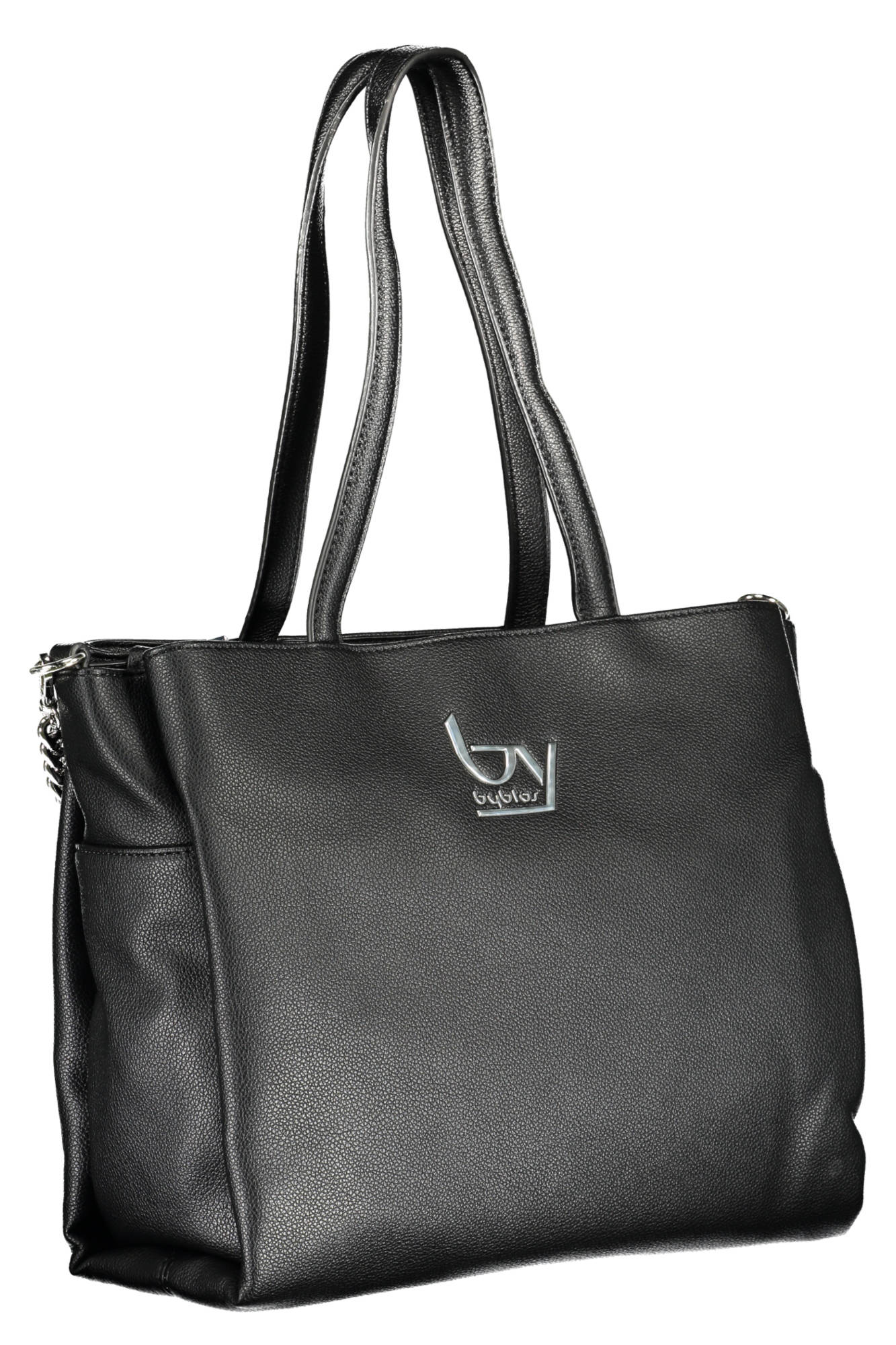 BYBLOS - Woman - Bag