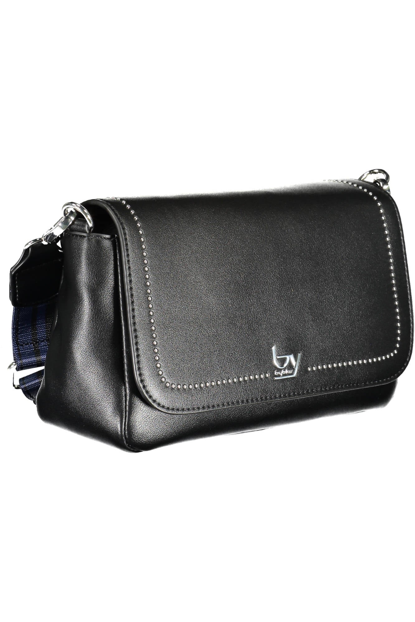 BYBLOS - Woman - Bag