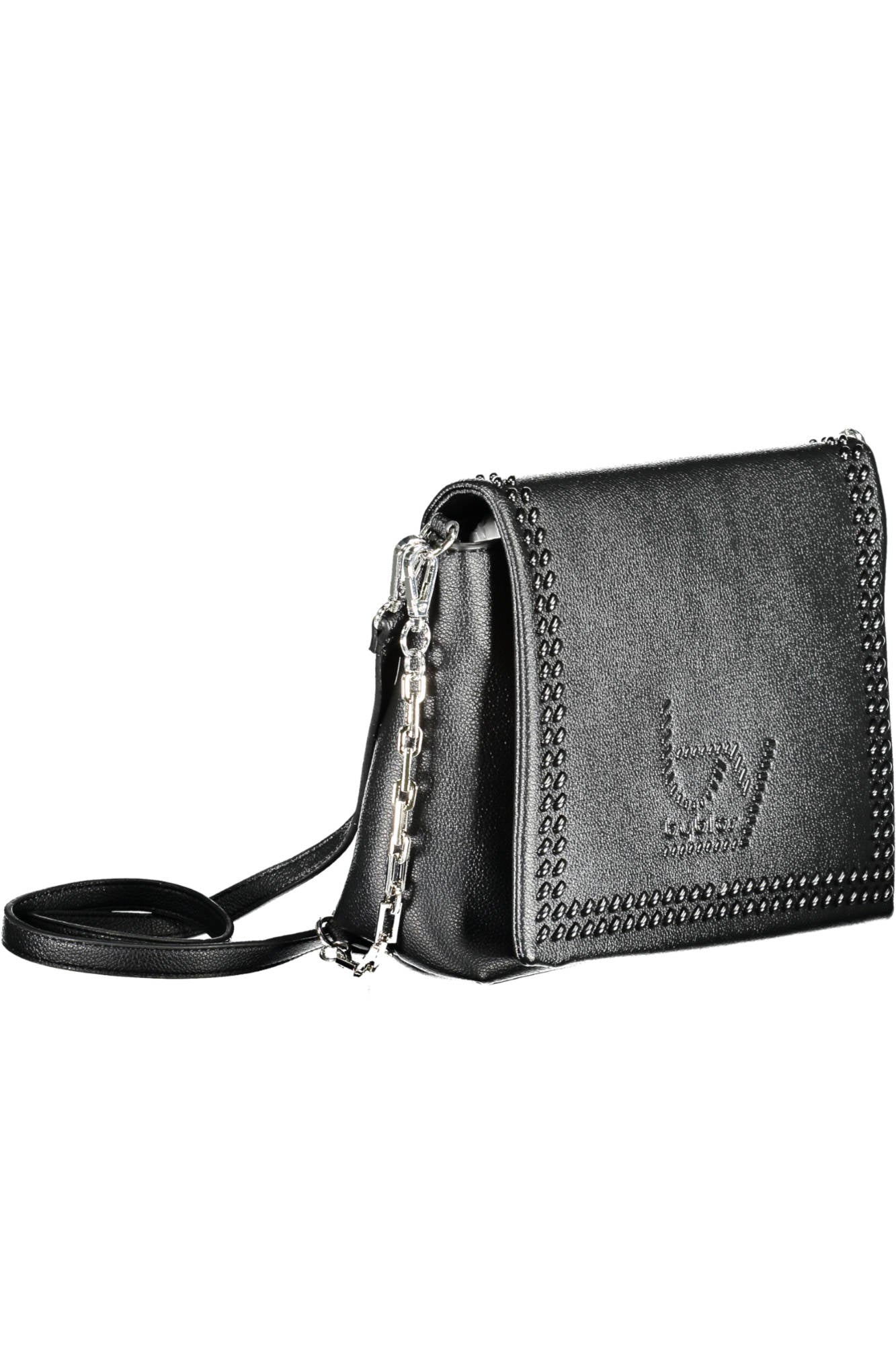 BYBLOS - Woman - Bag