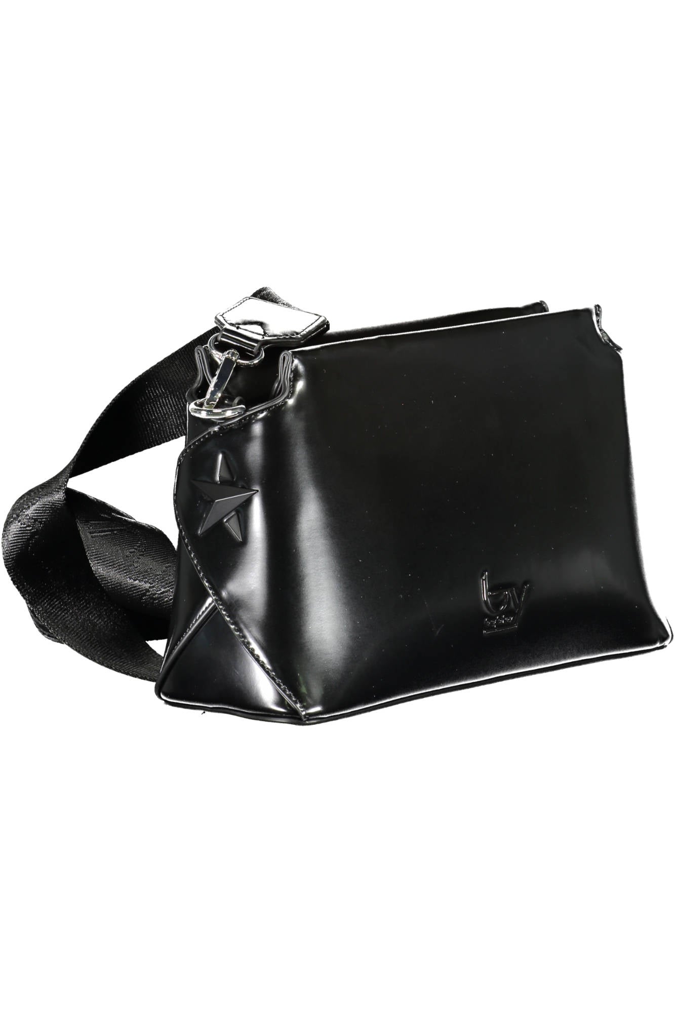 BYBLOS - Woman - Bag