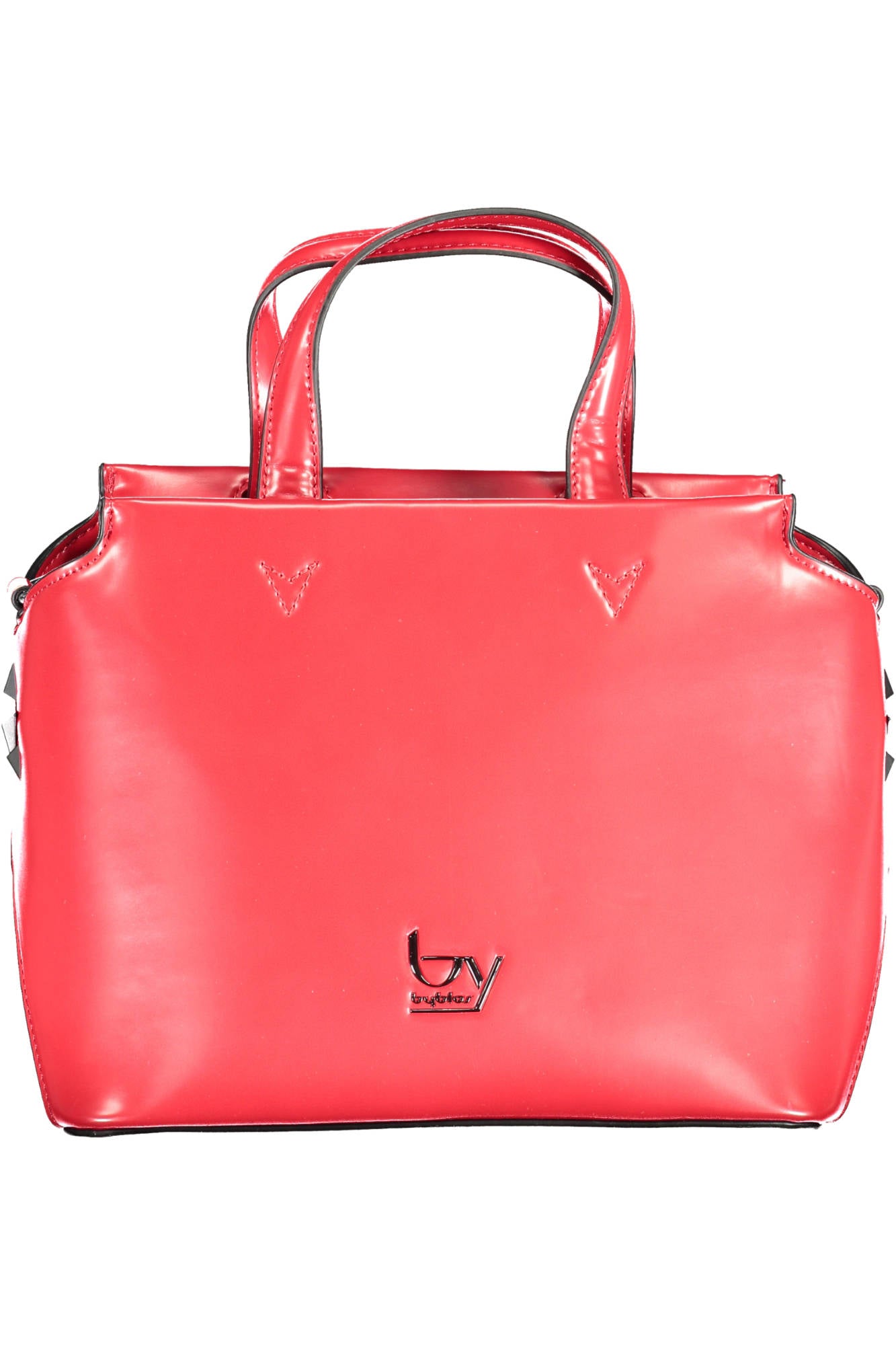 BYBLOS - Woman - Bag