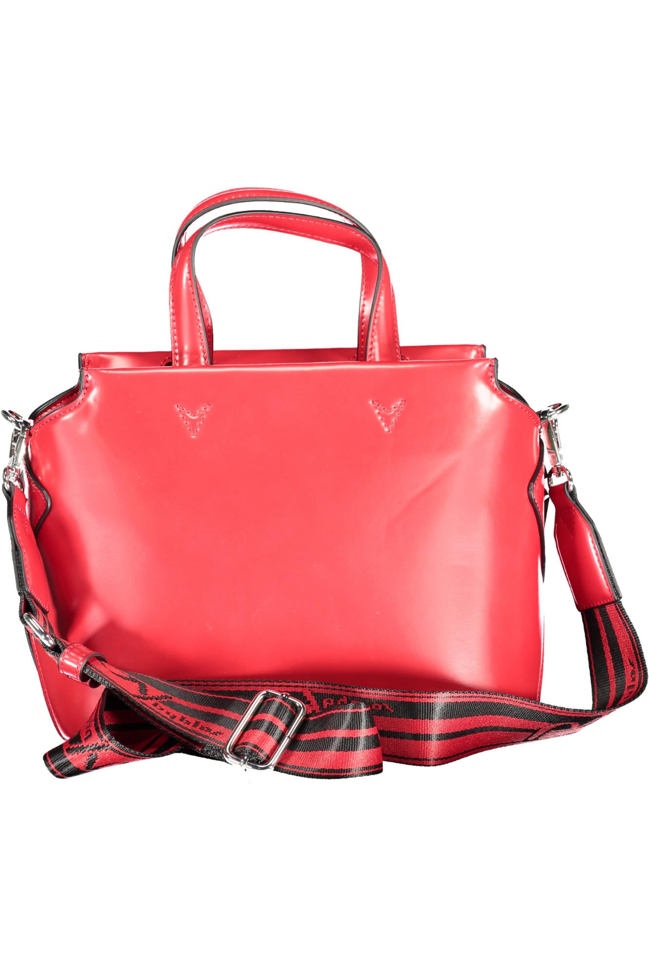 BYBLOS - Woman - Bag