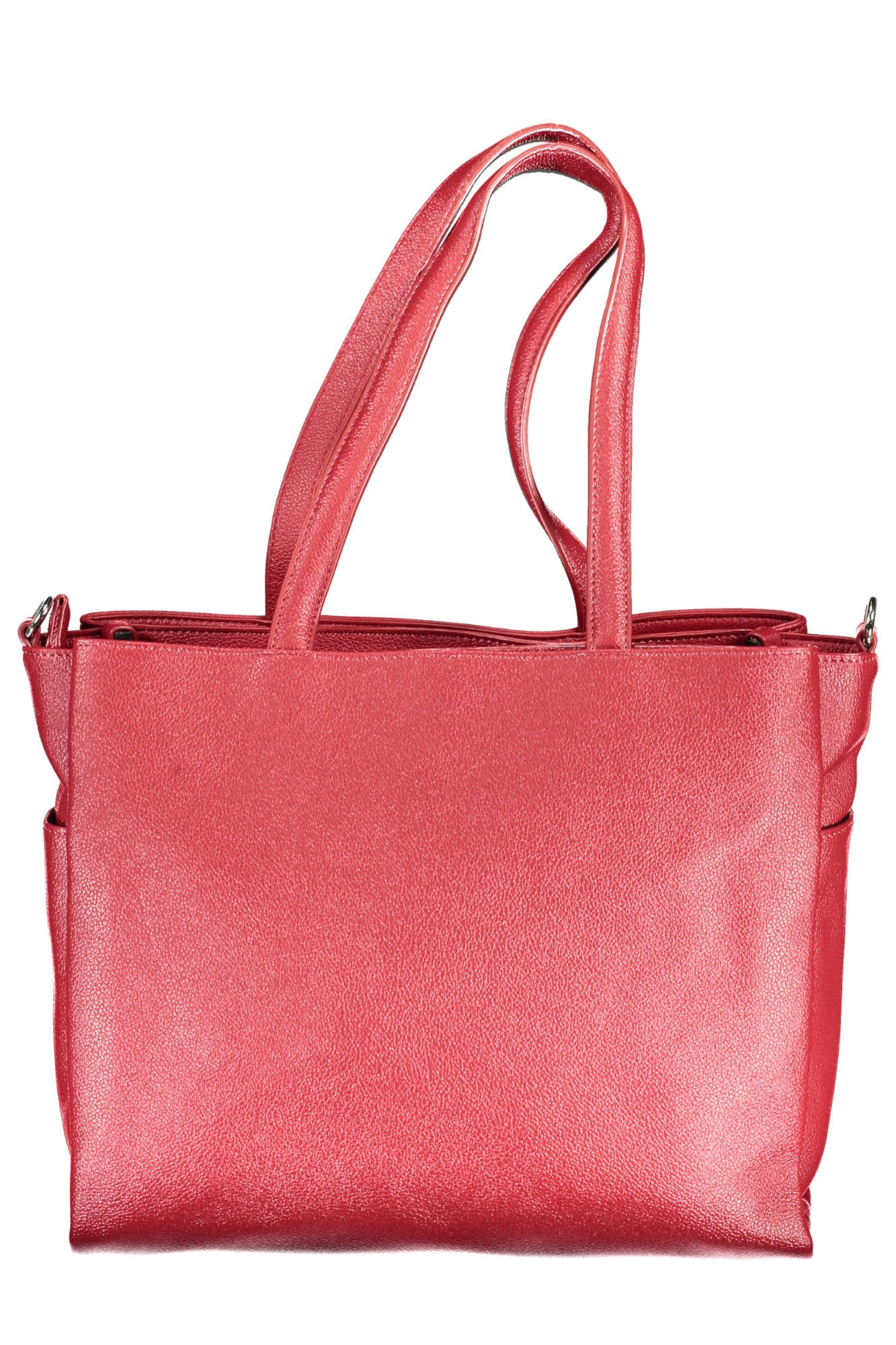 BYBLOS - Woman - Bag
