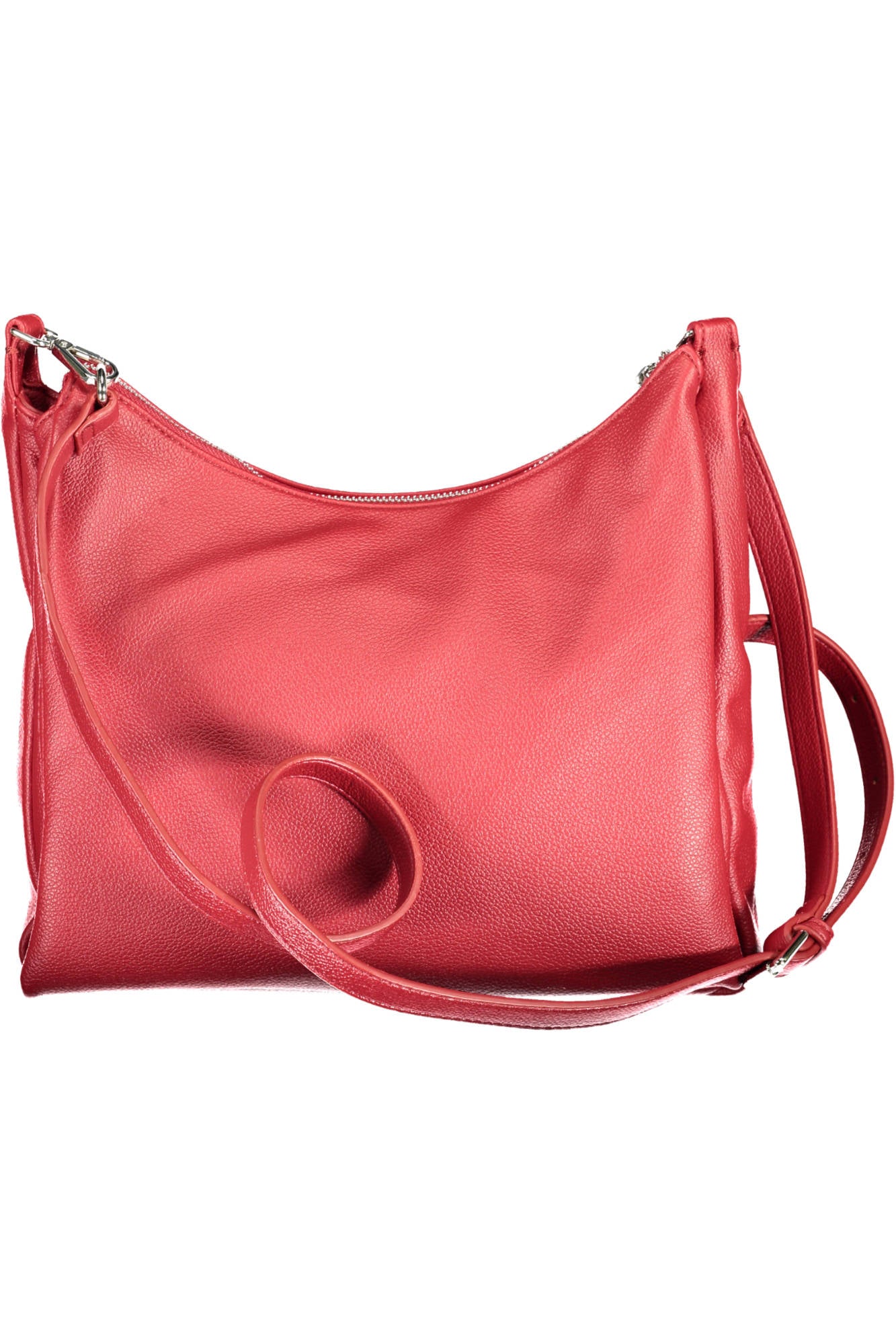 BYBLOS - Woman - Bag