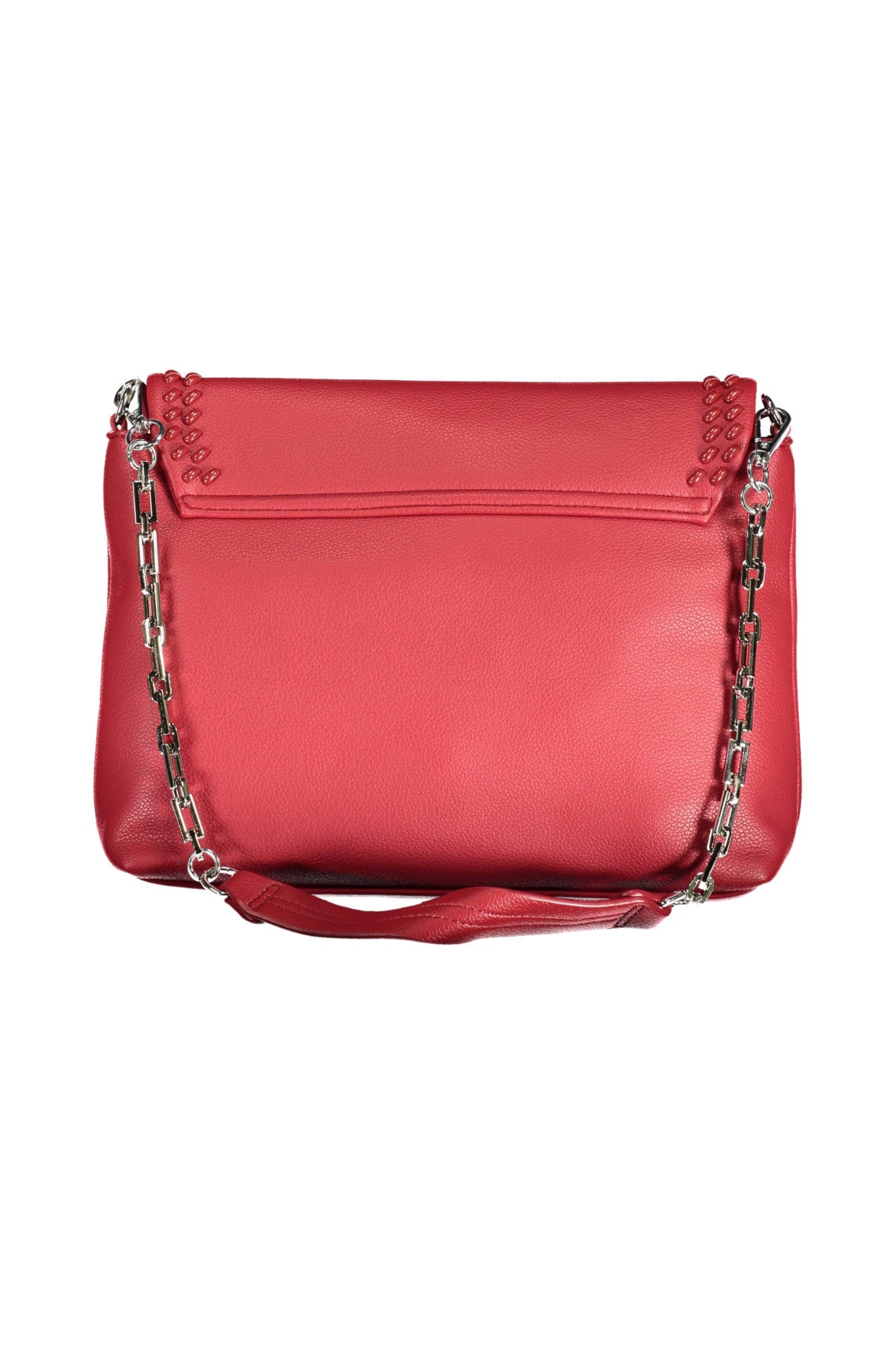 BYBLOS - Woman - Bag