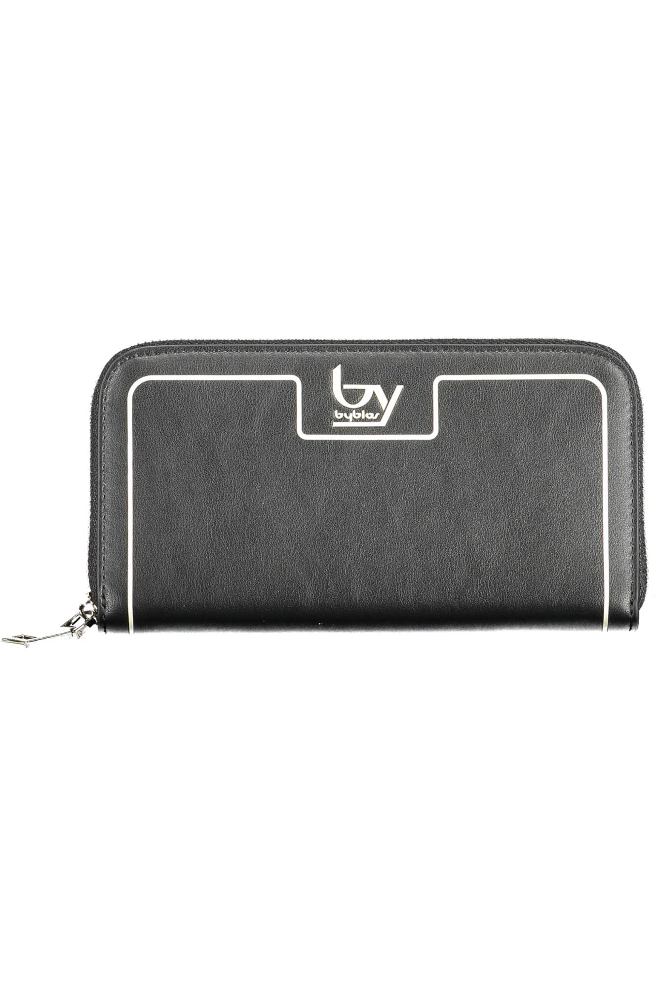 BYBLOS - Woman - Wallet