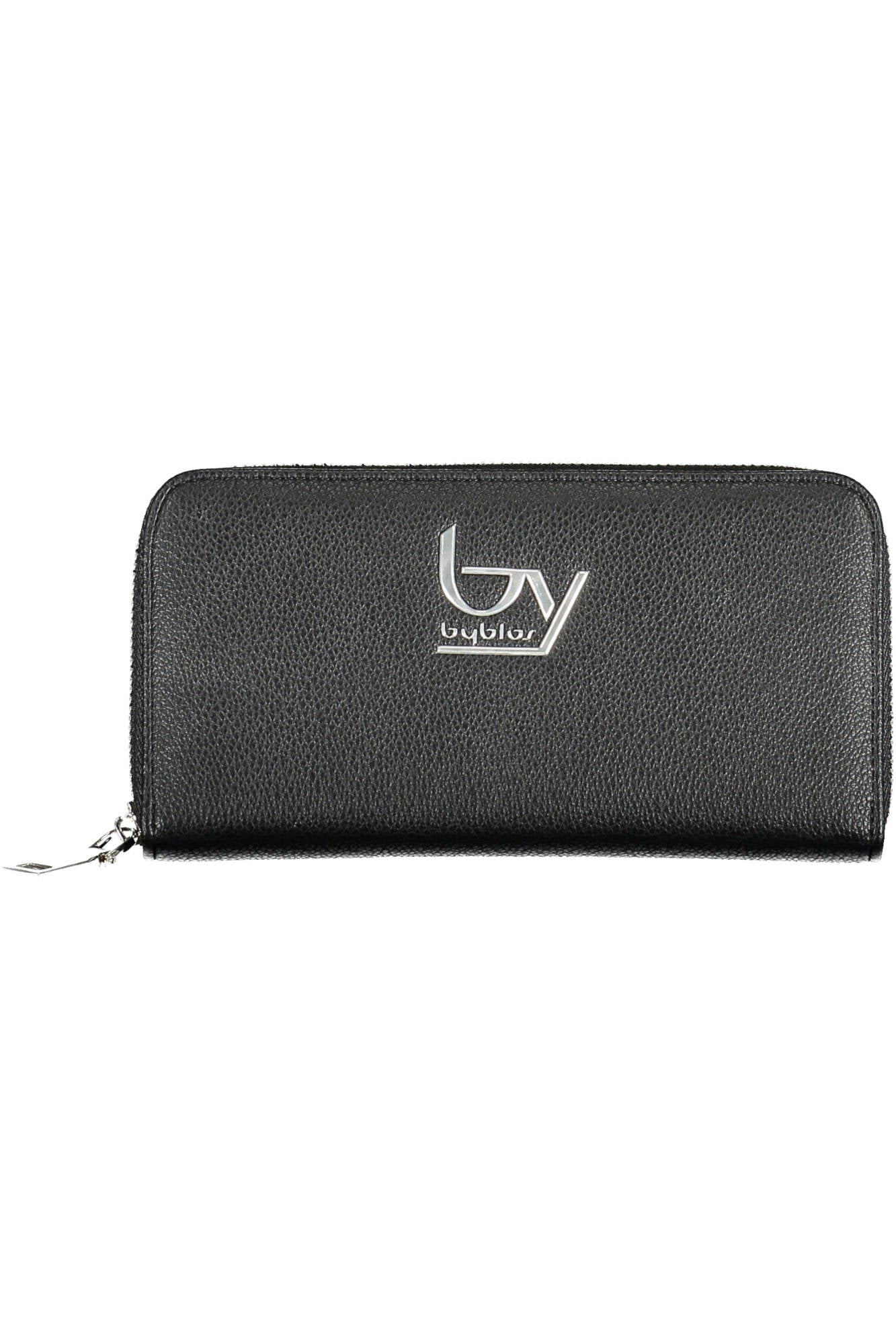 BYBLOS - Woman - Wallet