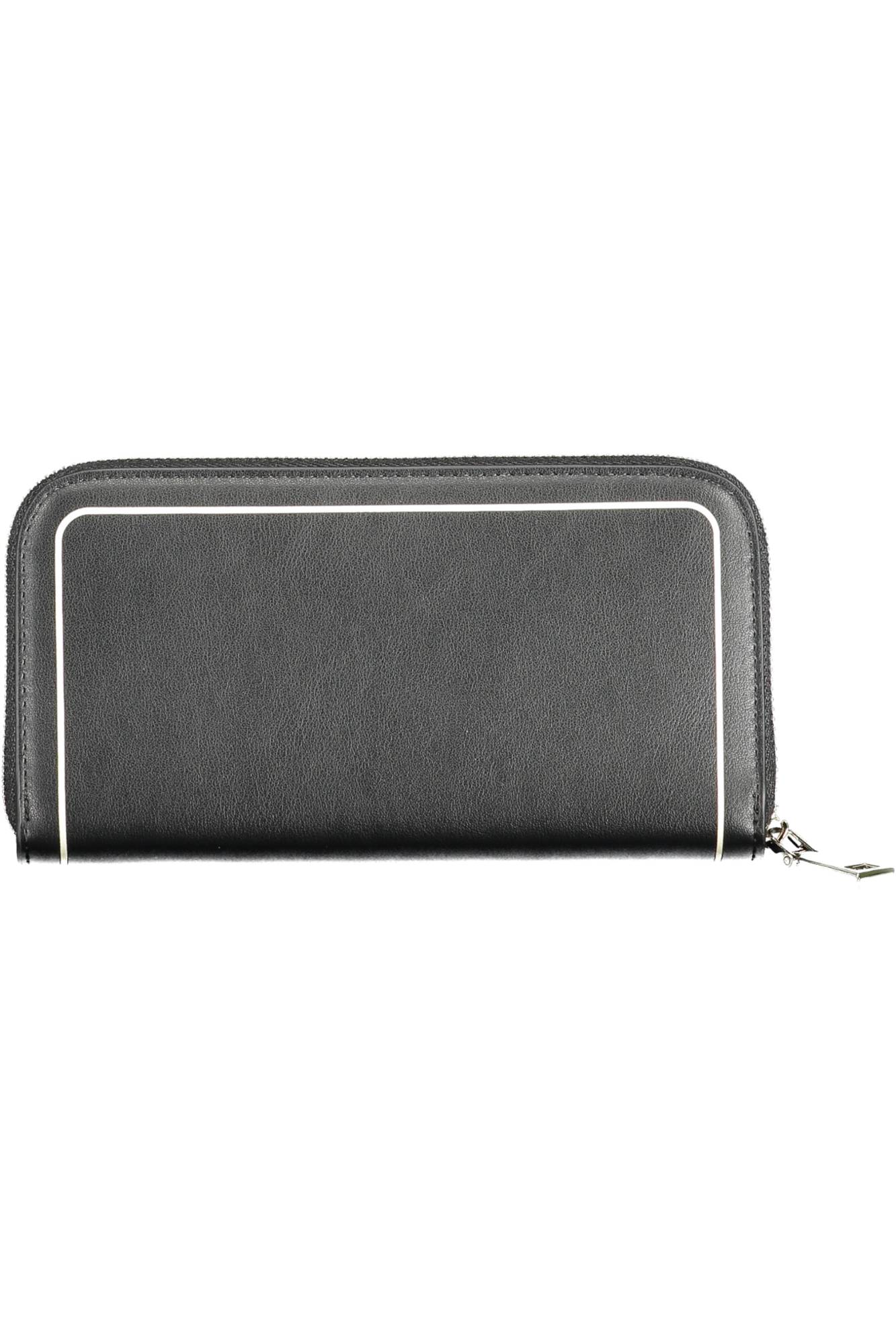 BYBLOS - Woman - Wallet