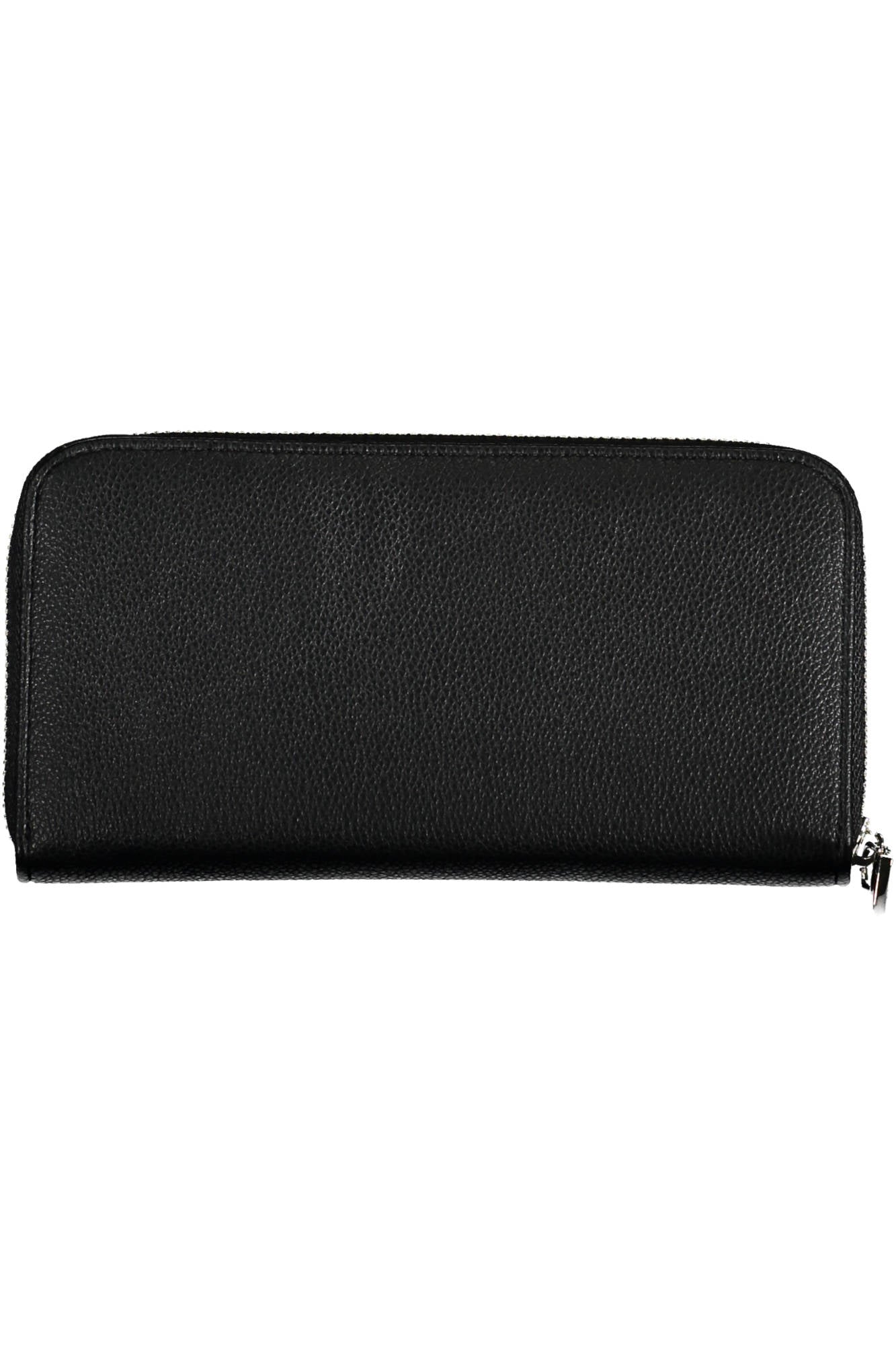 BYBLOS - Woman - Wallet
