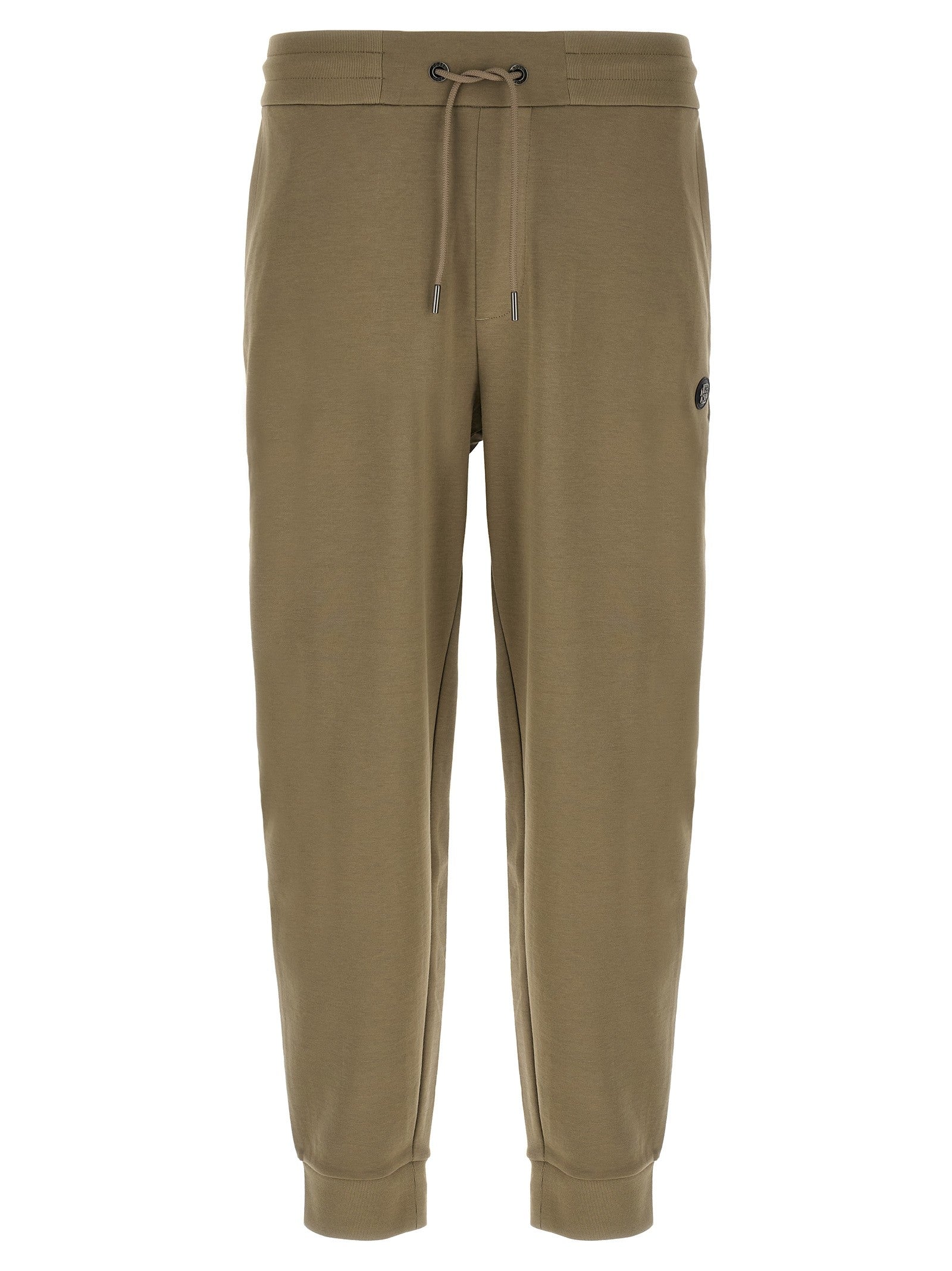 HUGO BOSS - nan - Green - Pants