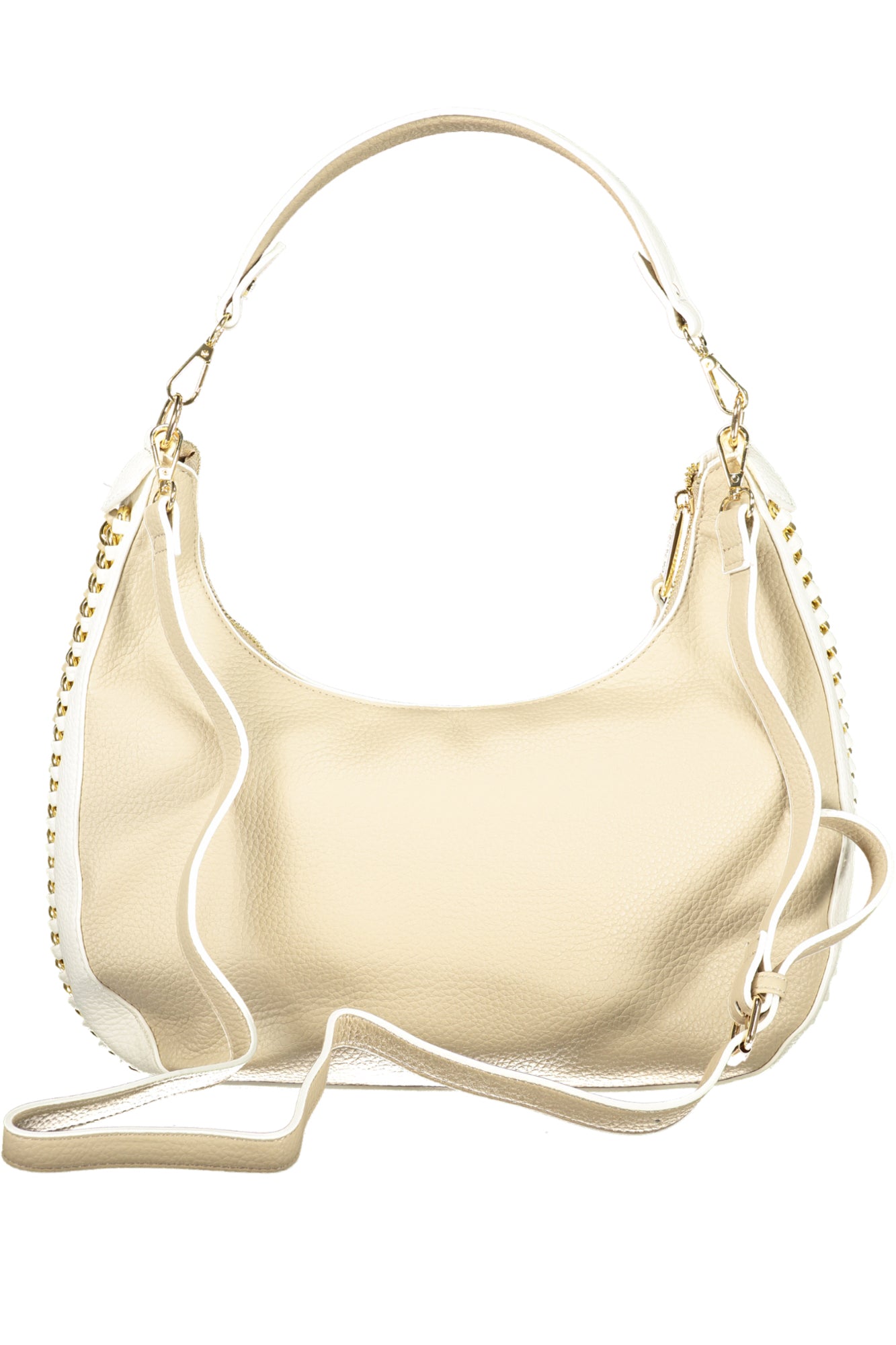 CAFENOIR - Woman - Bag