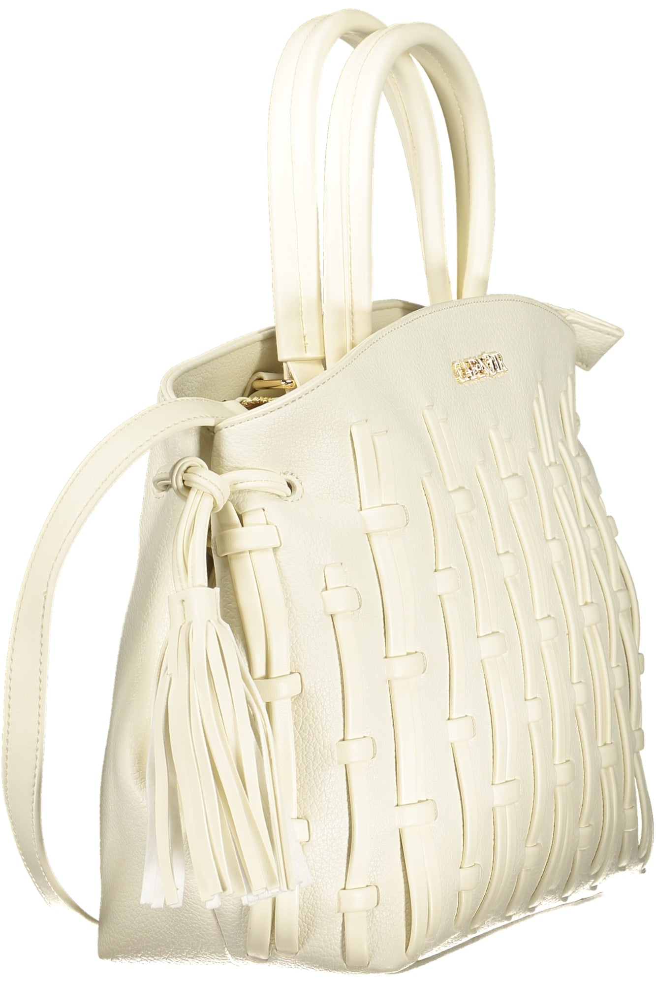 CAFENOIR - Woman - Bag