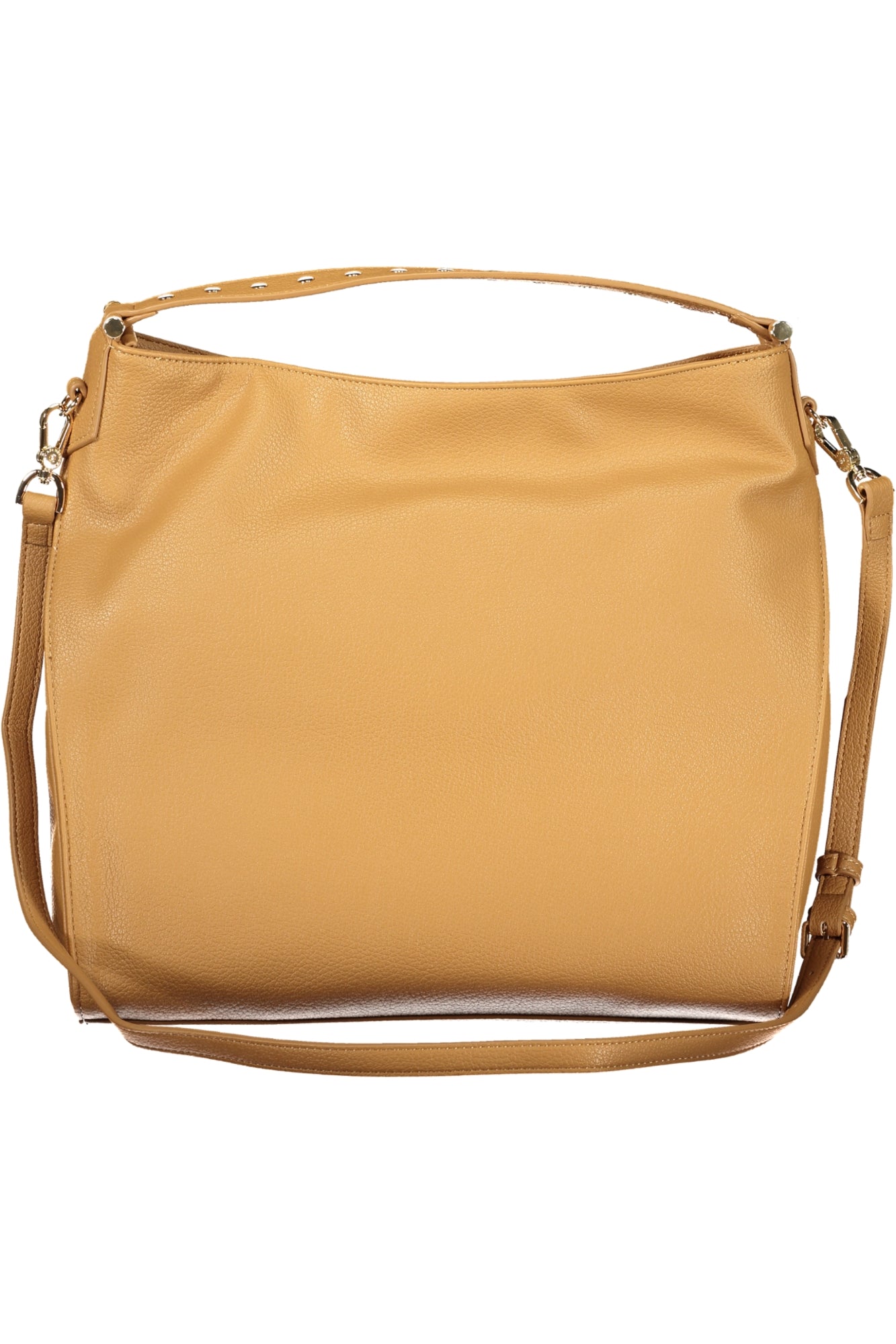 CAFENOIR - Woman - Bag