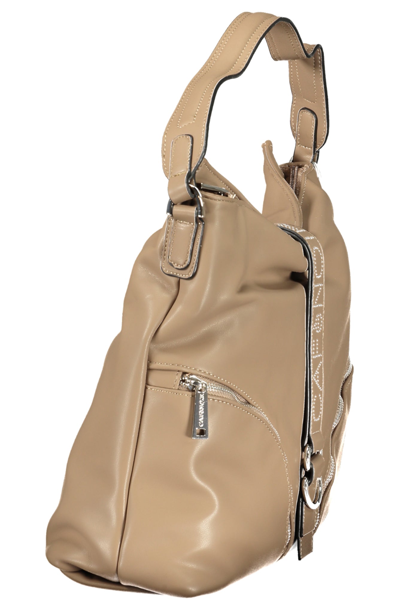 CAFENOIR - Woman - Bag