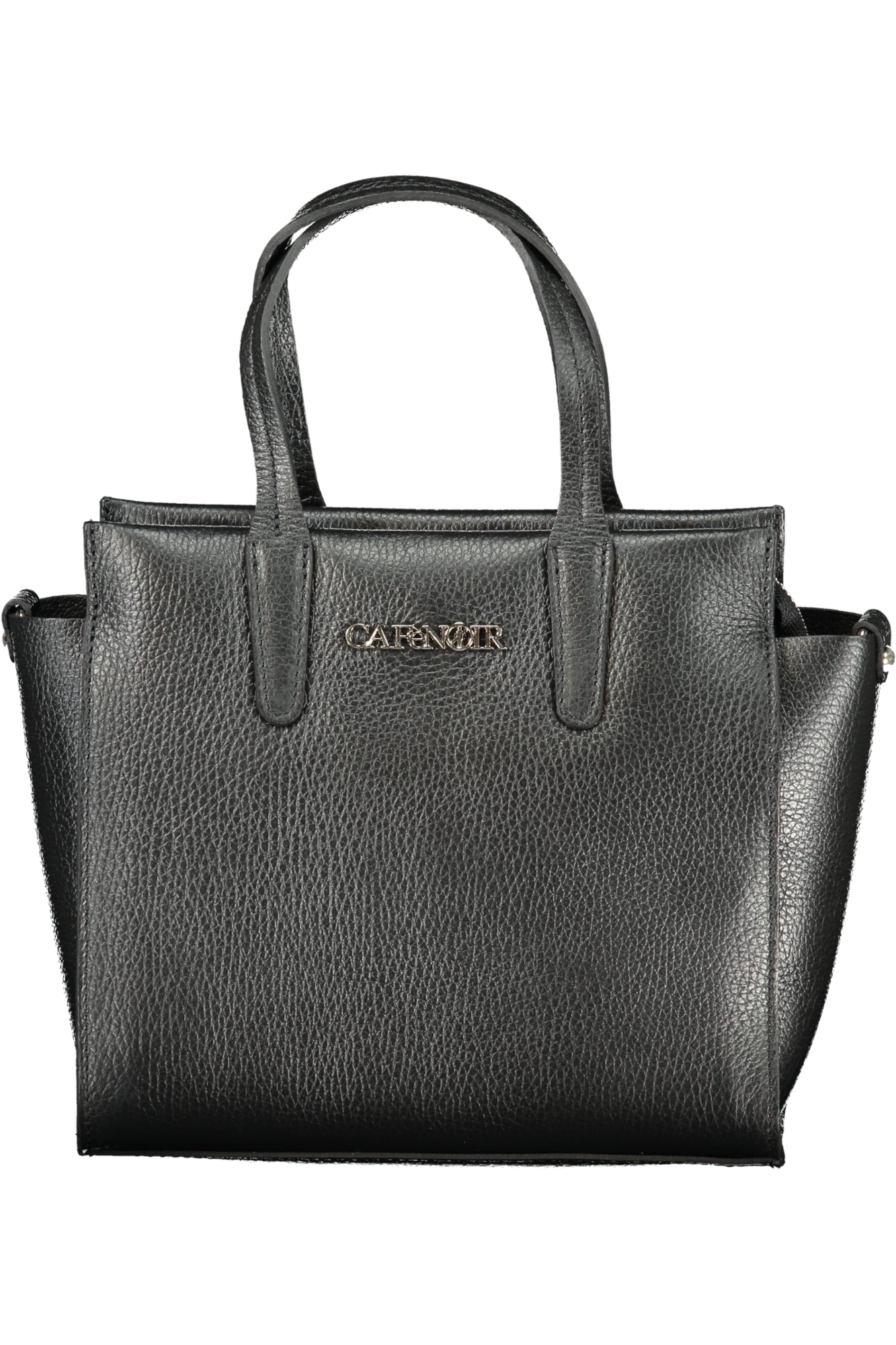 CAFENOIR - Woman - Bag