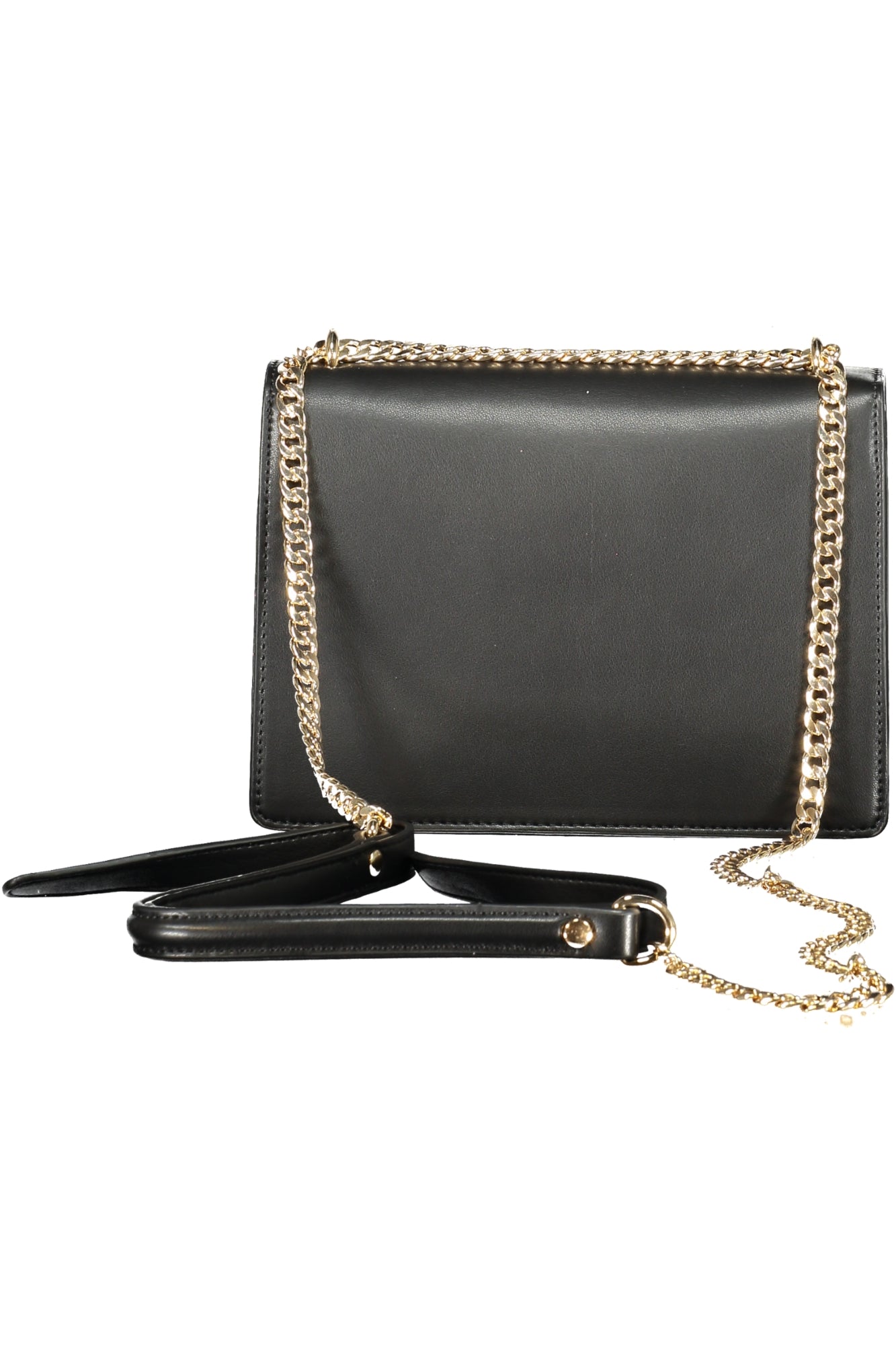 CAFENOIR - Woman - Bag