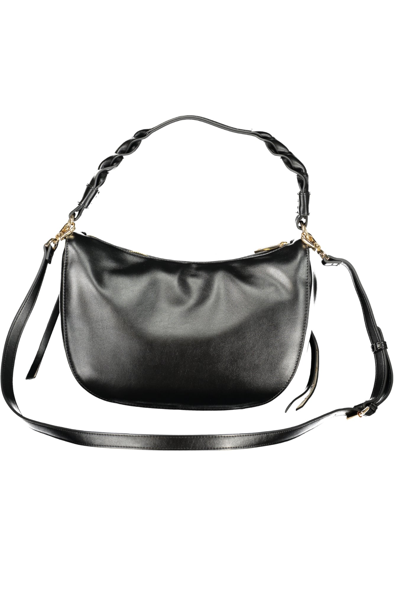 CAFENOIR - Woman - Bag
