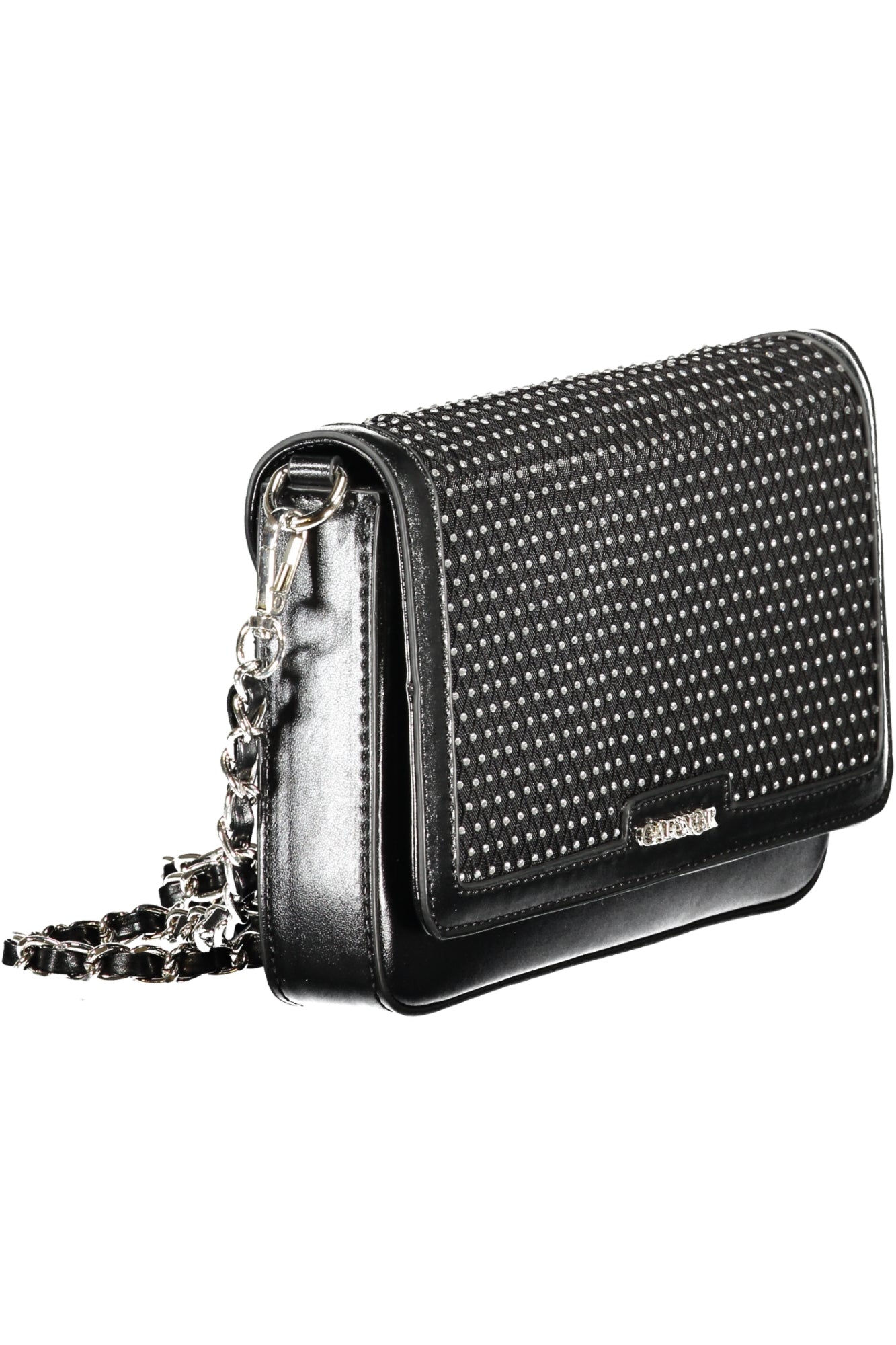 CAFENOIR - Woman - Bag