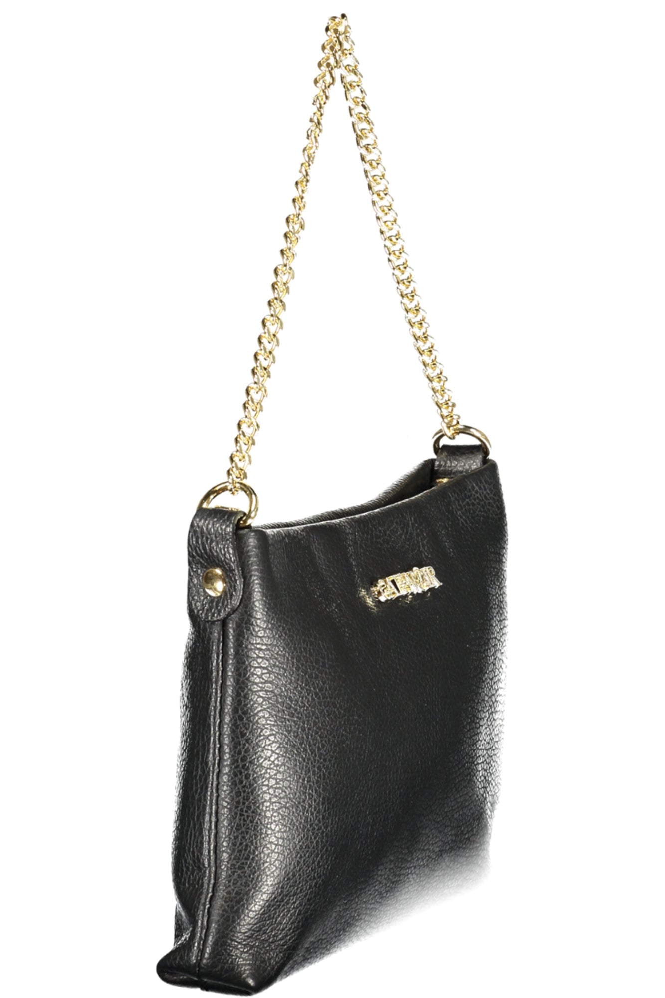 CAFENOIR - Woman - Bag