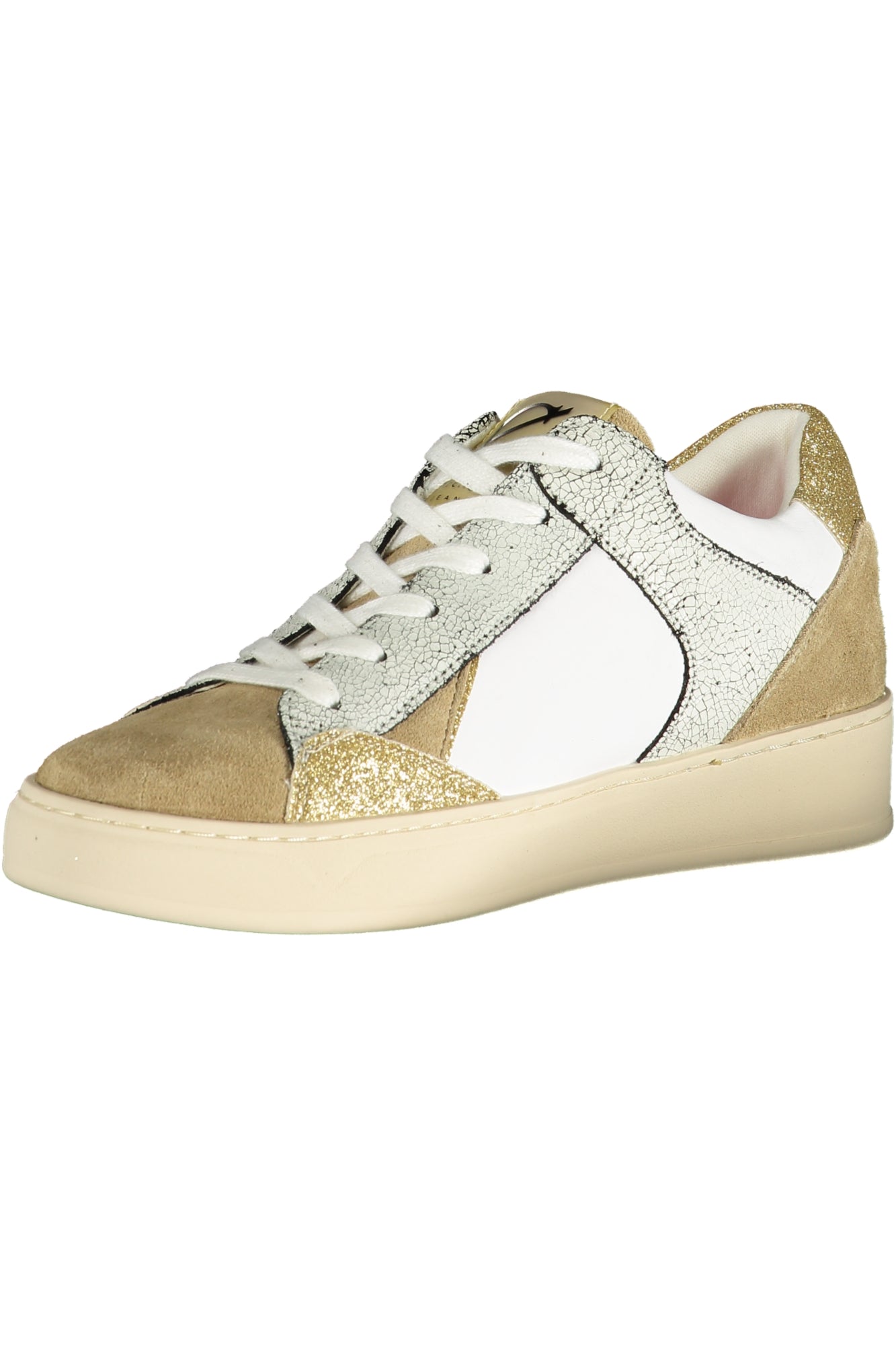 CAFENOIR - Woman - Sneaker