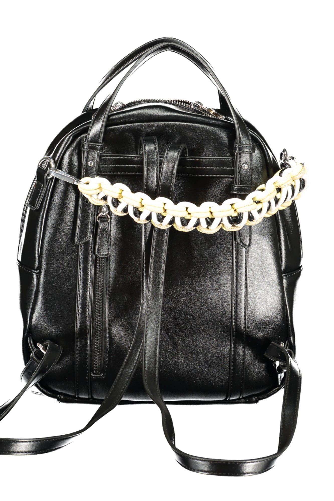 CAFENOIR - Woman - Backpack