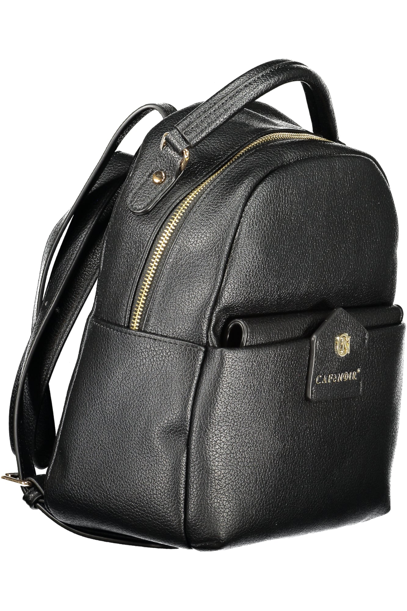 CAFENOIR - Woman - Backpack