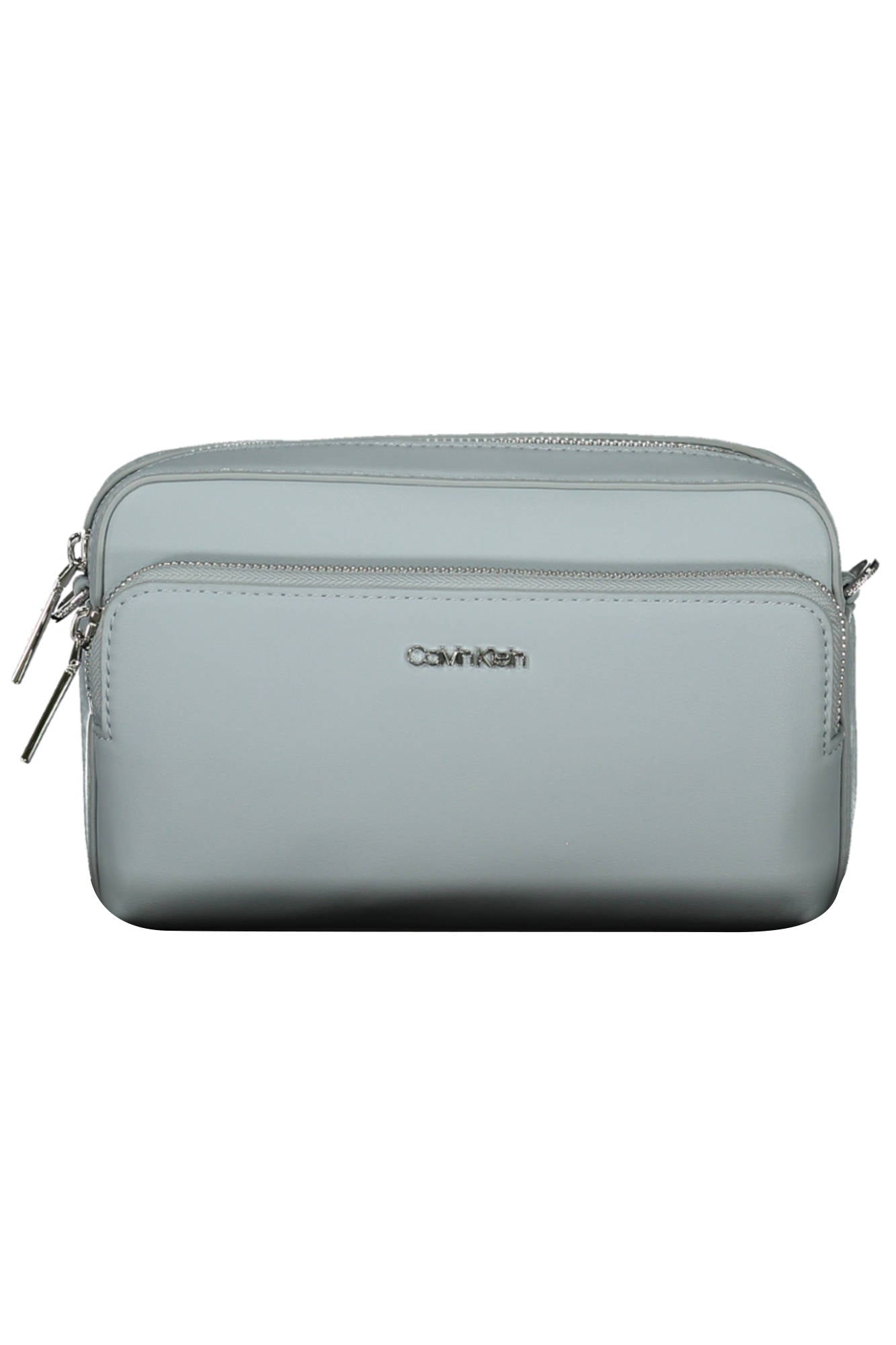 CALVIN KLEIN - Woman - Bag