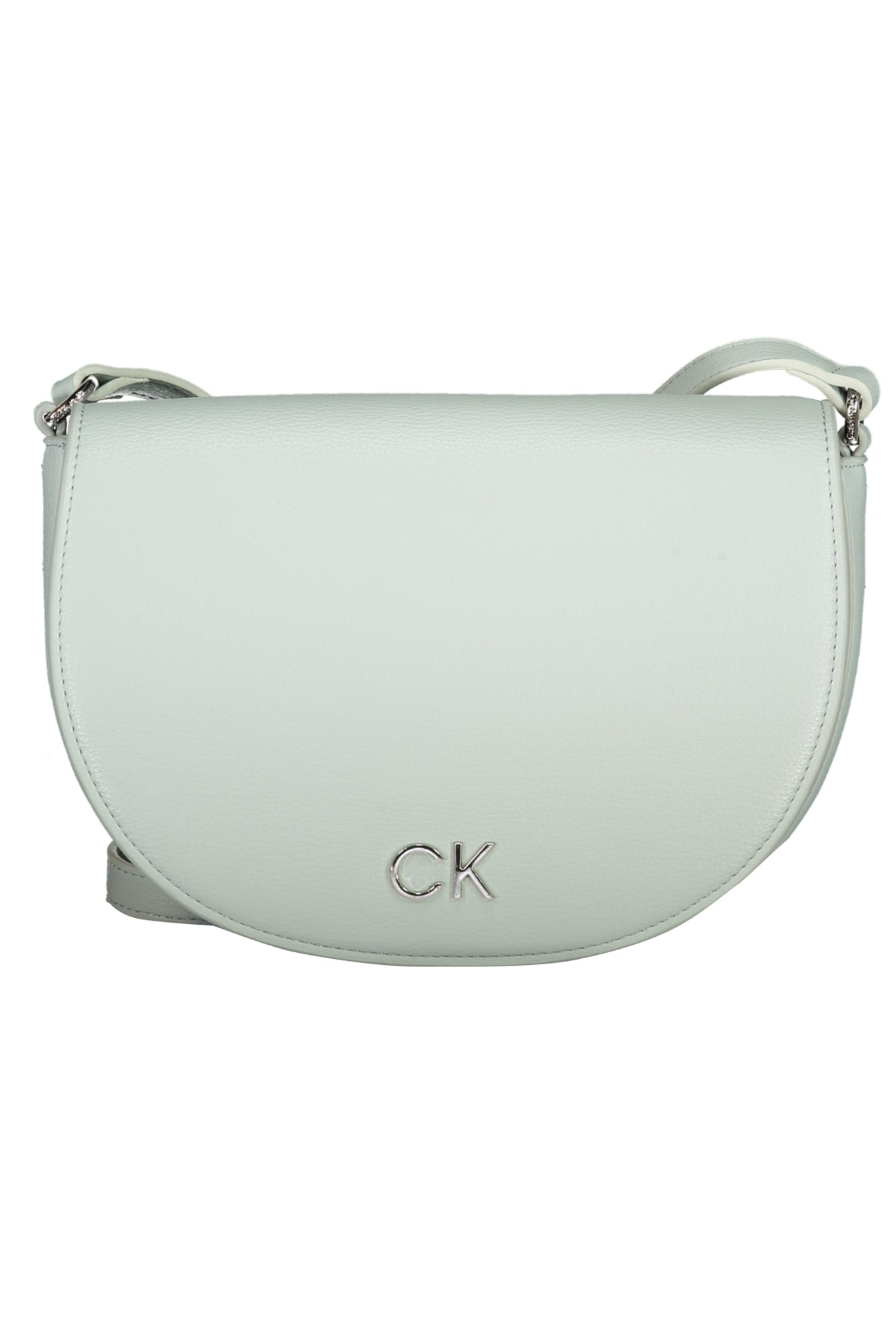 CALVIN KLEIN - Woman - Bag