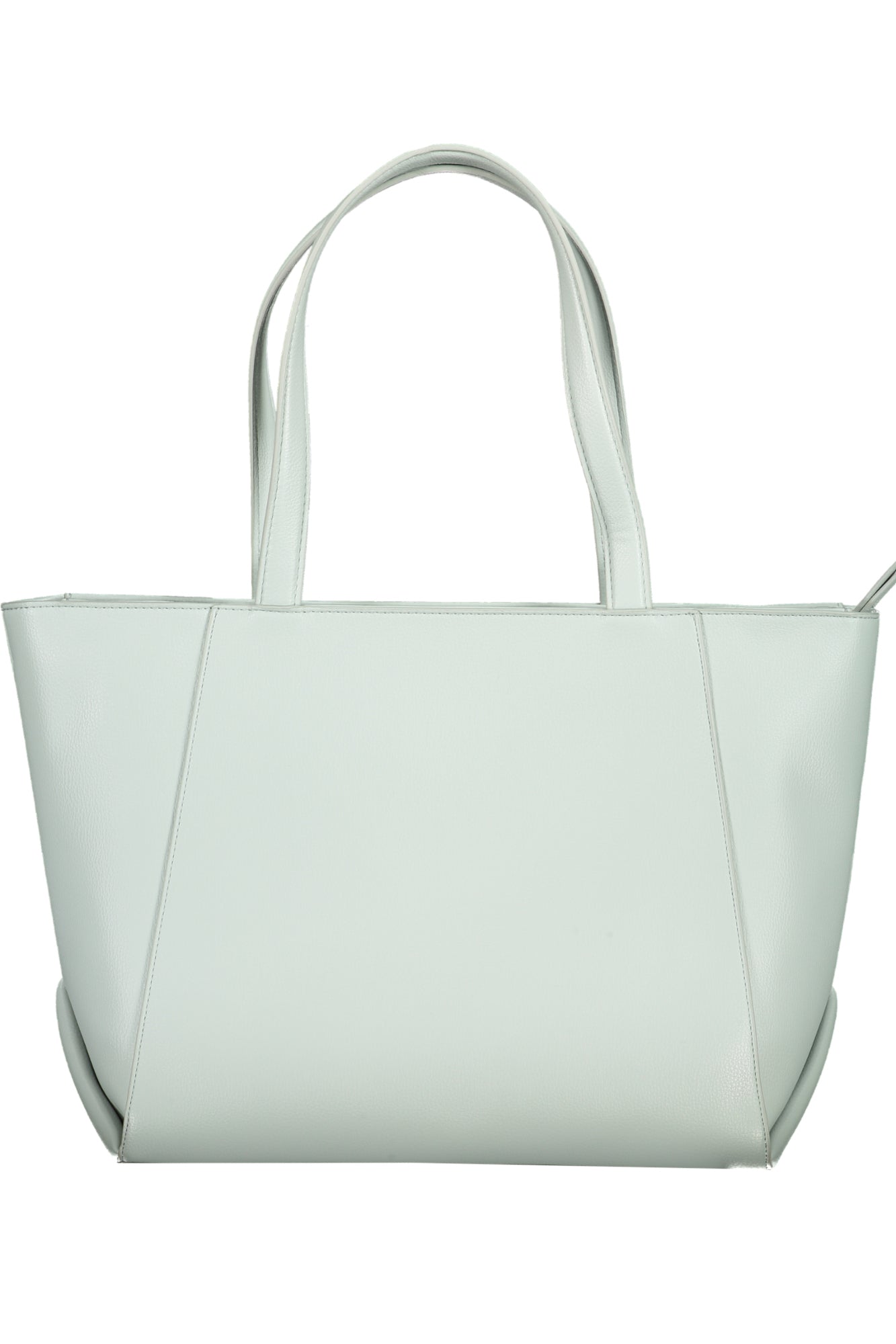 CALVIN KLEIN - Woman - Bag