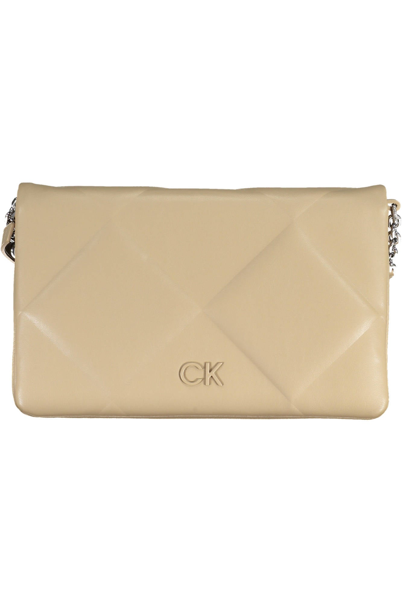 CALVIN KLEIN - Woman - Bag