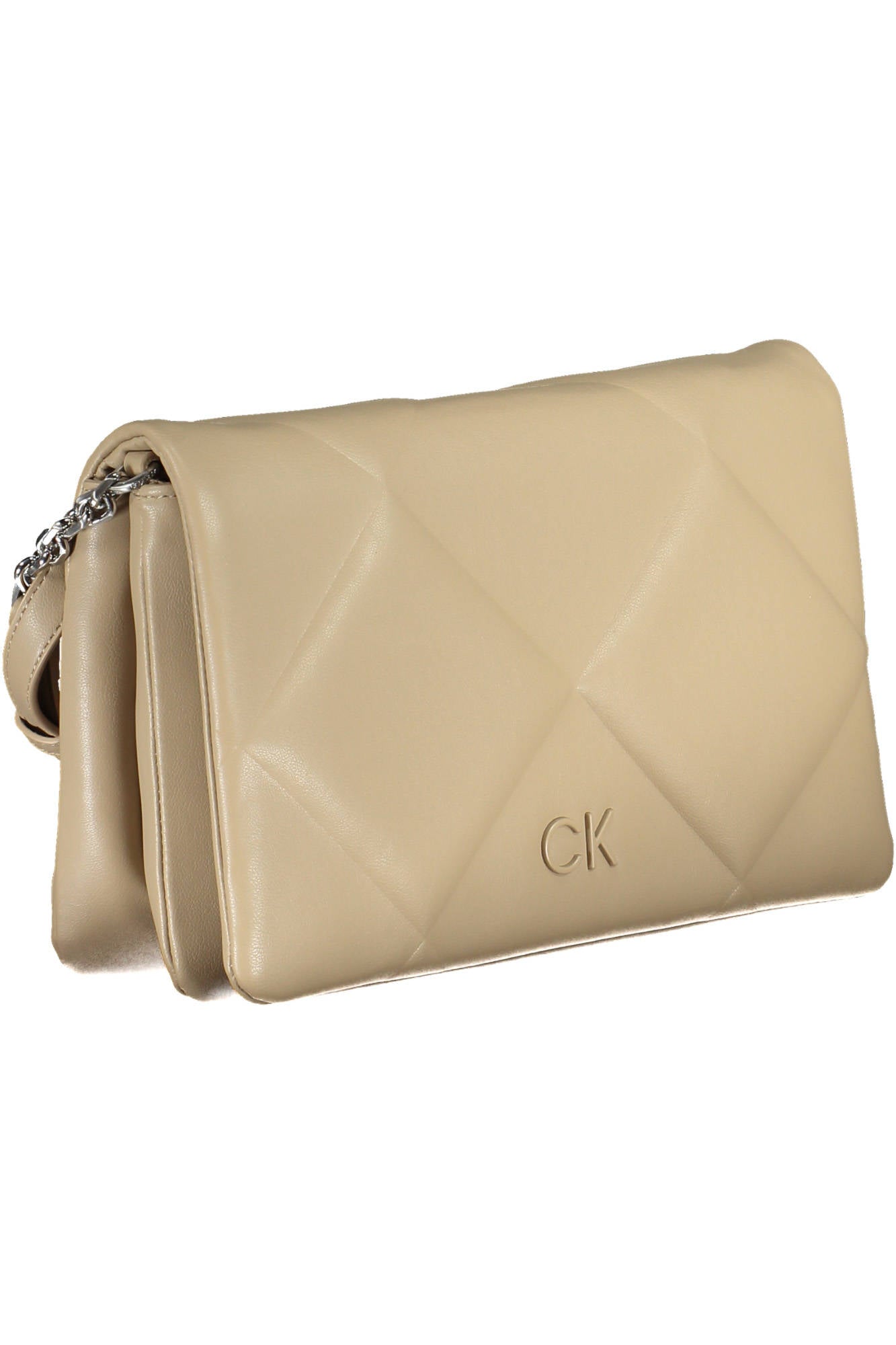 CALVIN KLEIN - Woman - Bag
