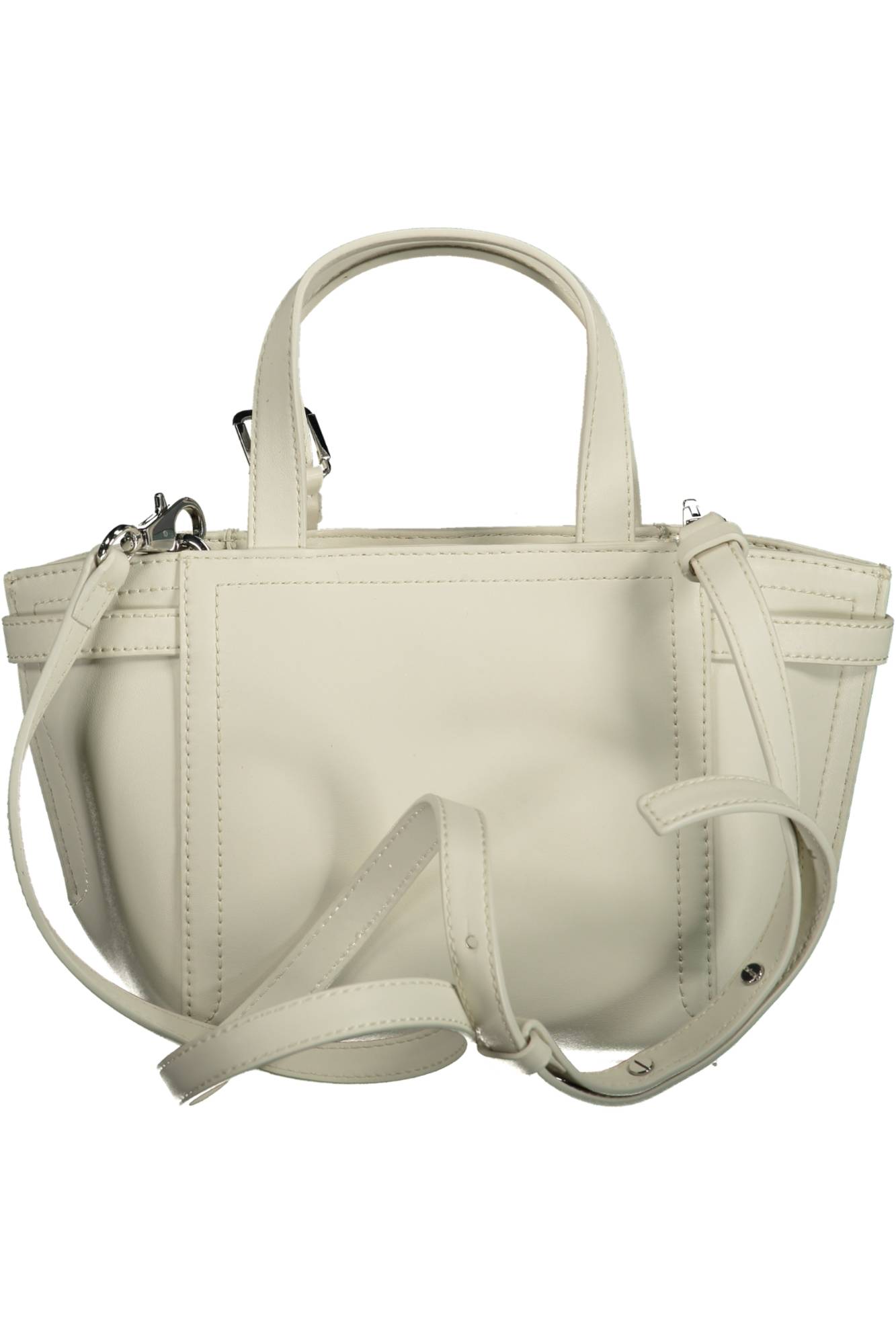 CALVIN KLEIN - Woman - Bag