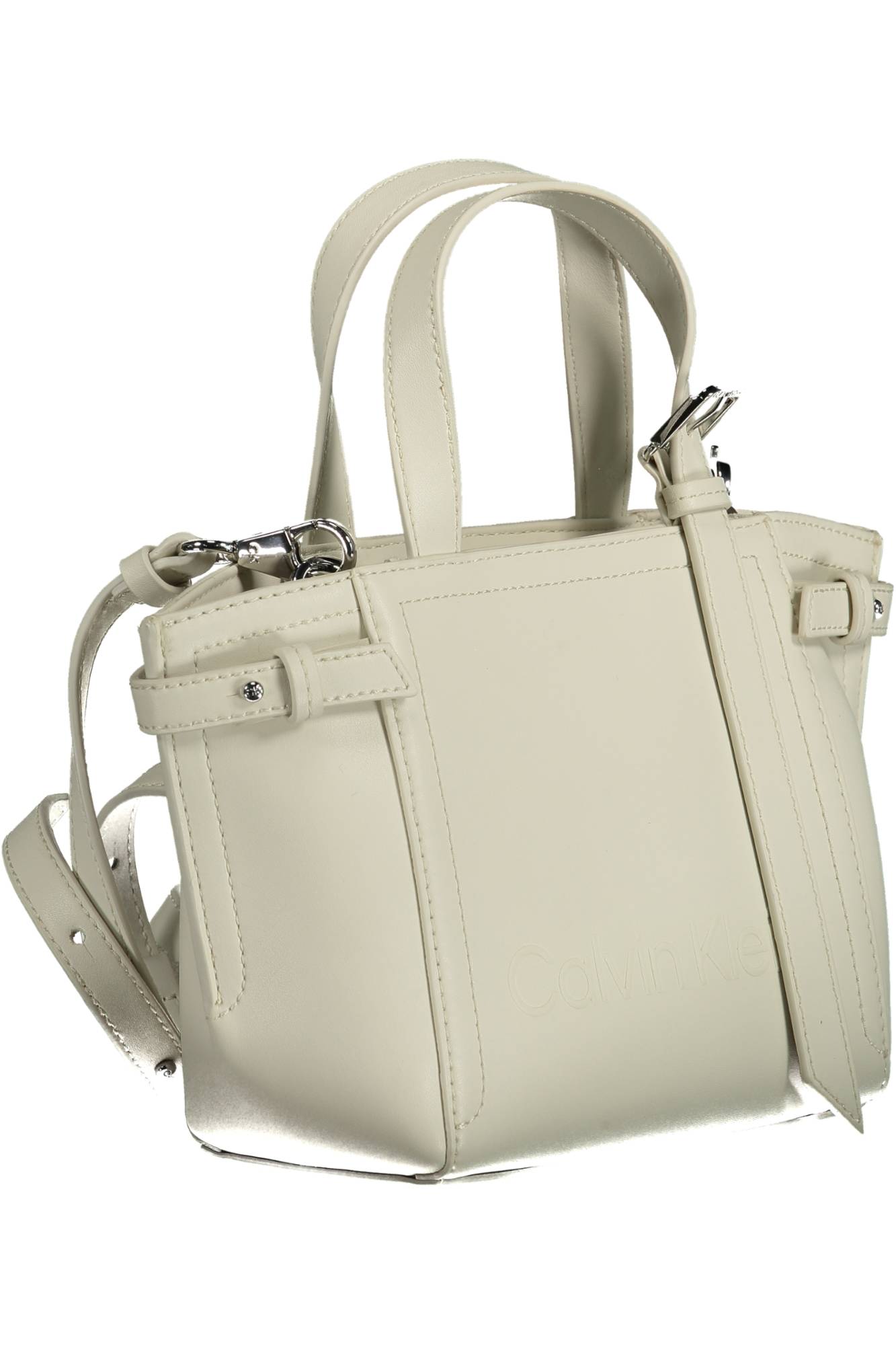 CALVIN KLEIN - Woman - Bag