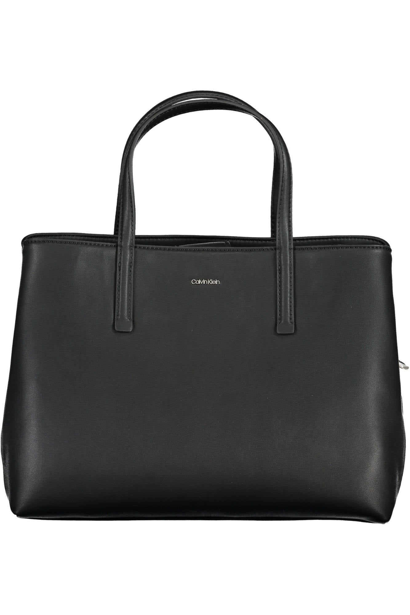 CALVIN KLEIN - Woman - Bag