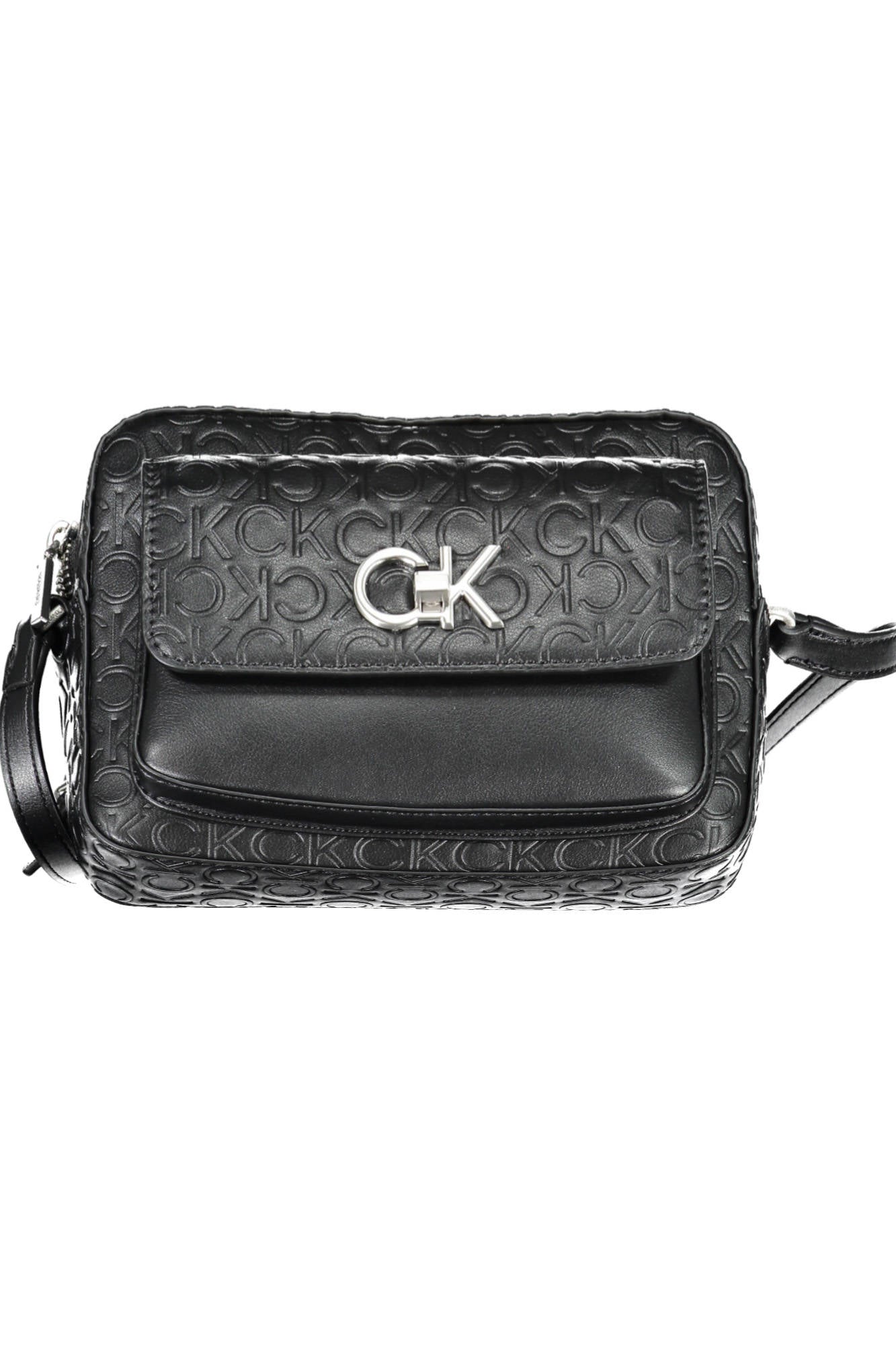 CALVIN KLEIN - Woman - Bag