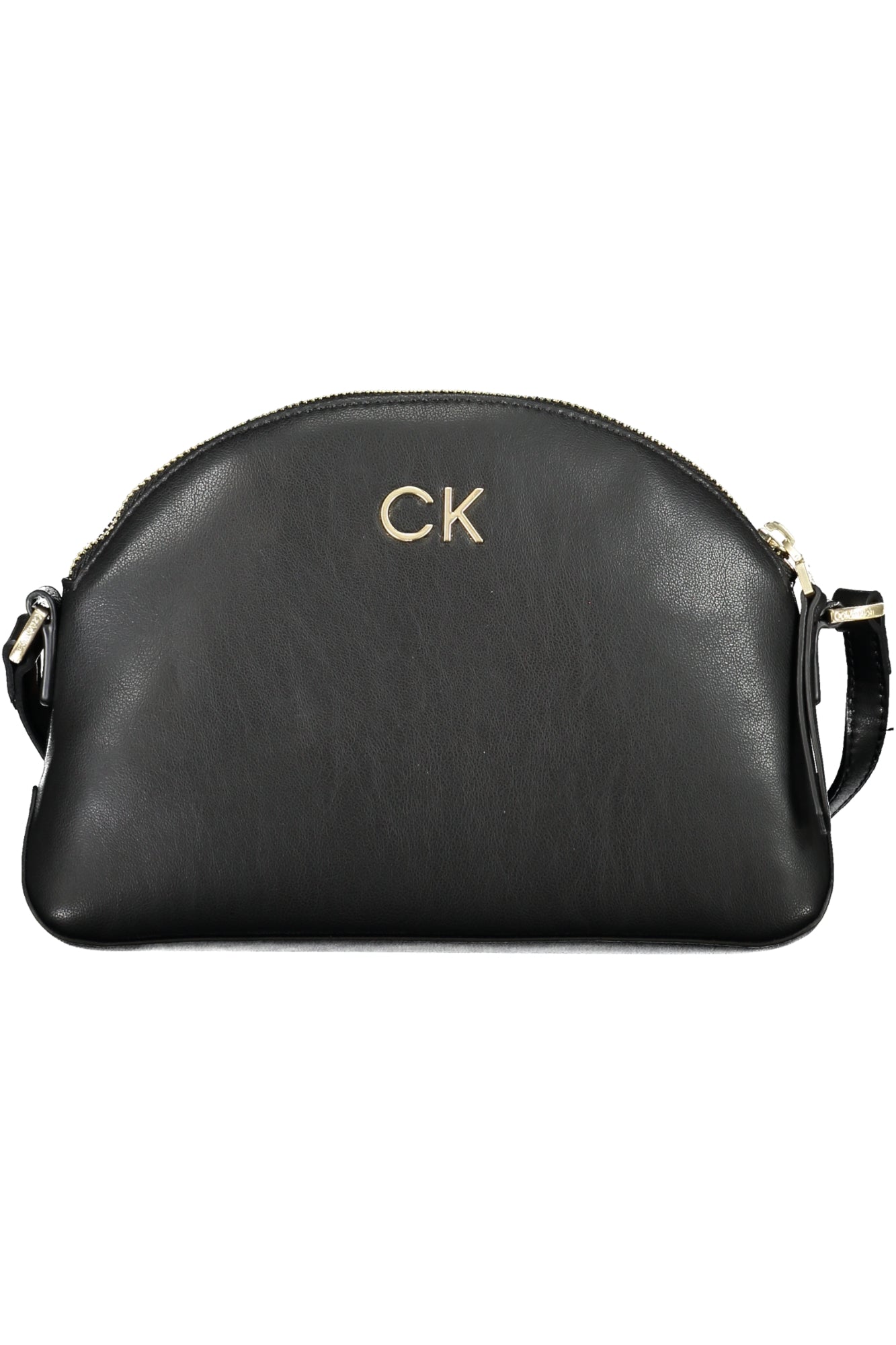 CALVIN KLEIN - Woman - Bag